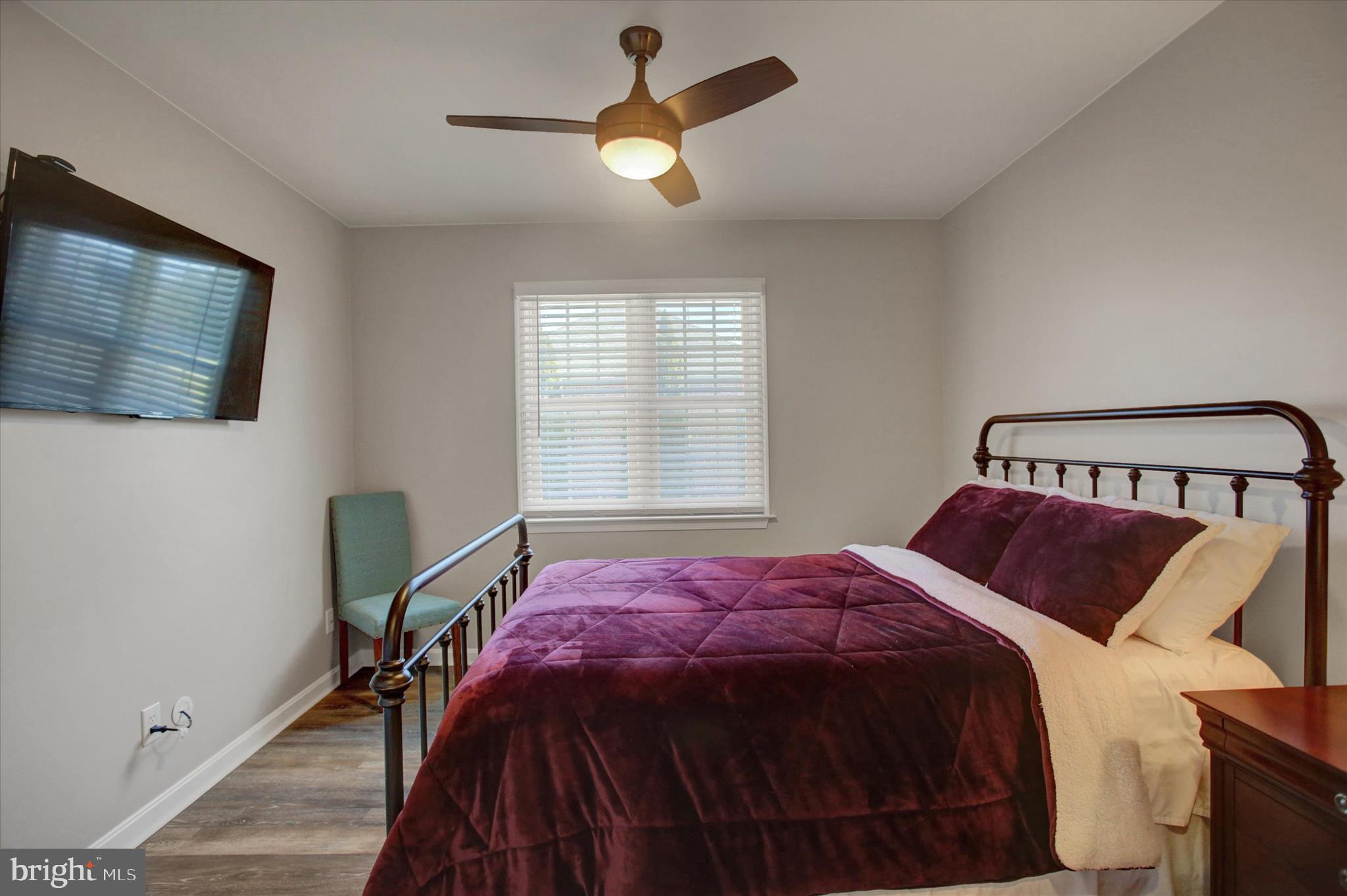 PENN NATIONAL - Residential