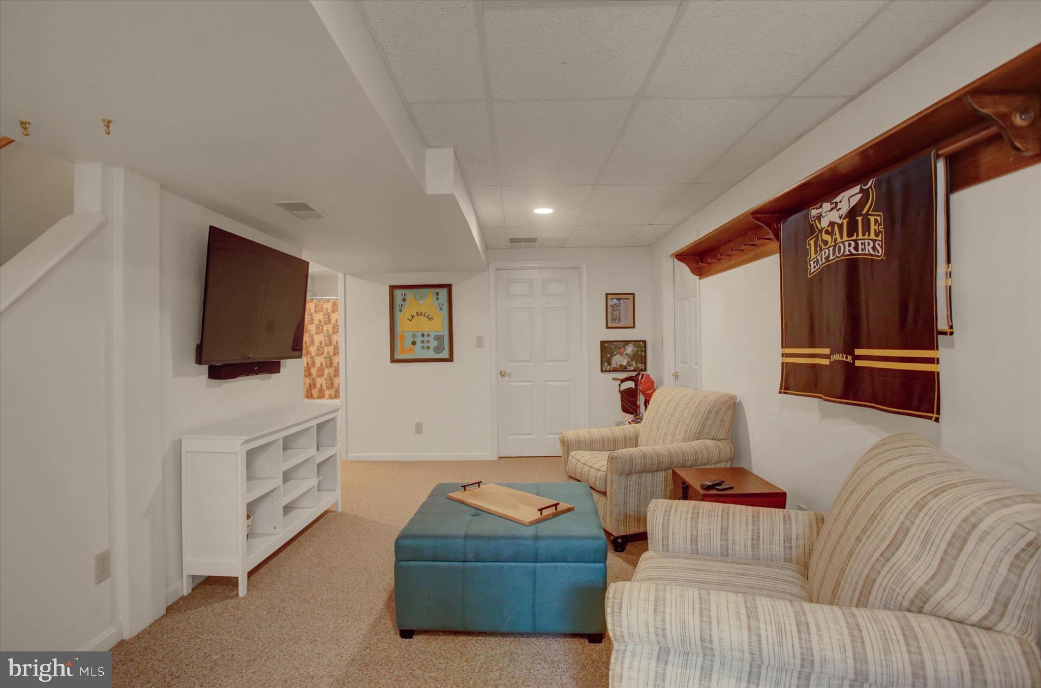 PENN NATIONAL - Residential