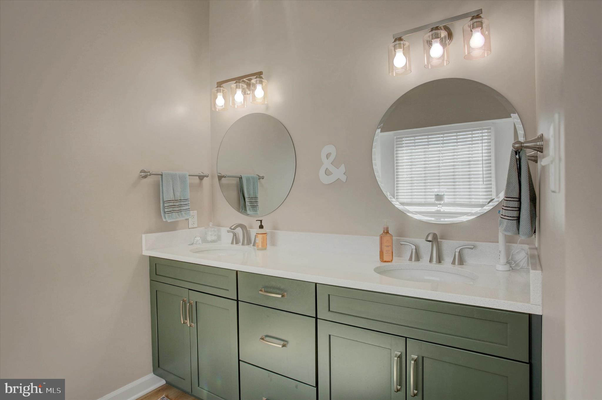 PENN NATIONAL - Residential