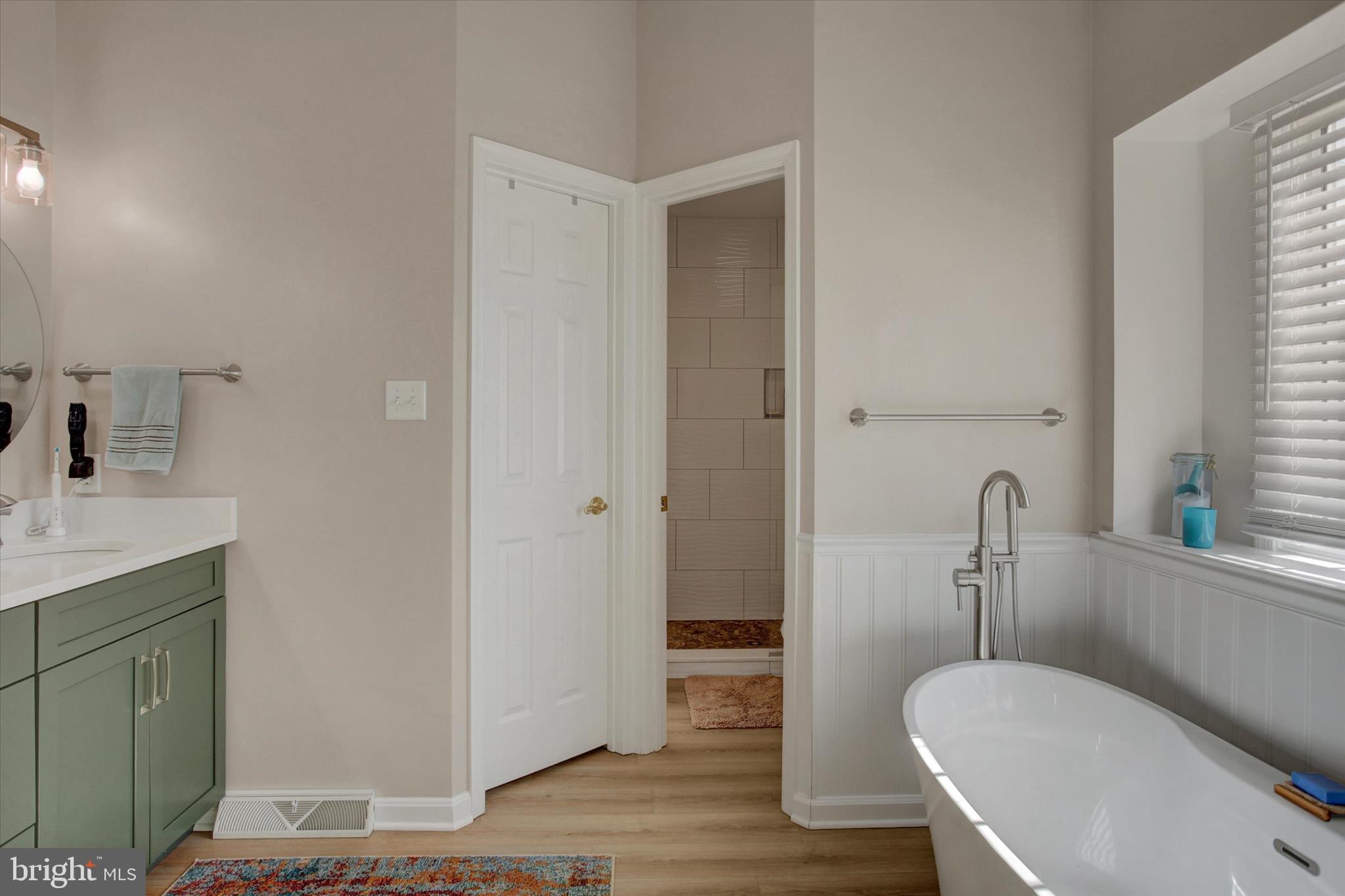 PENN NATIONAL - Residential