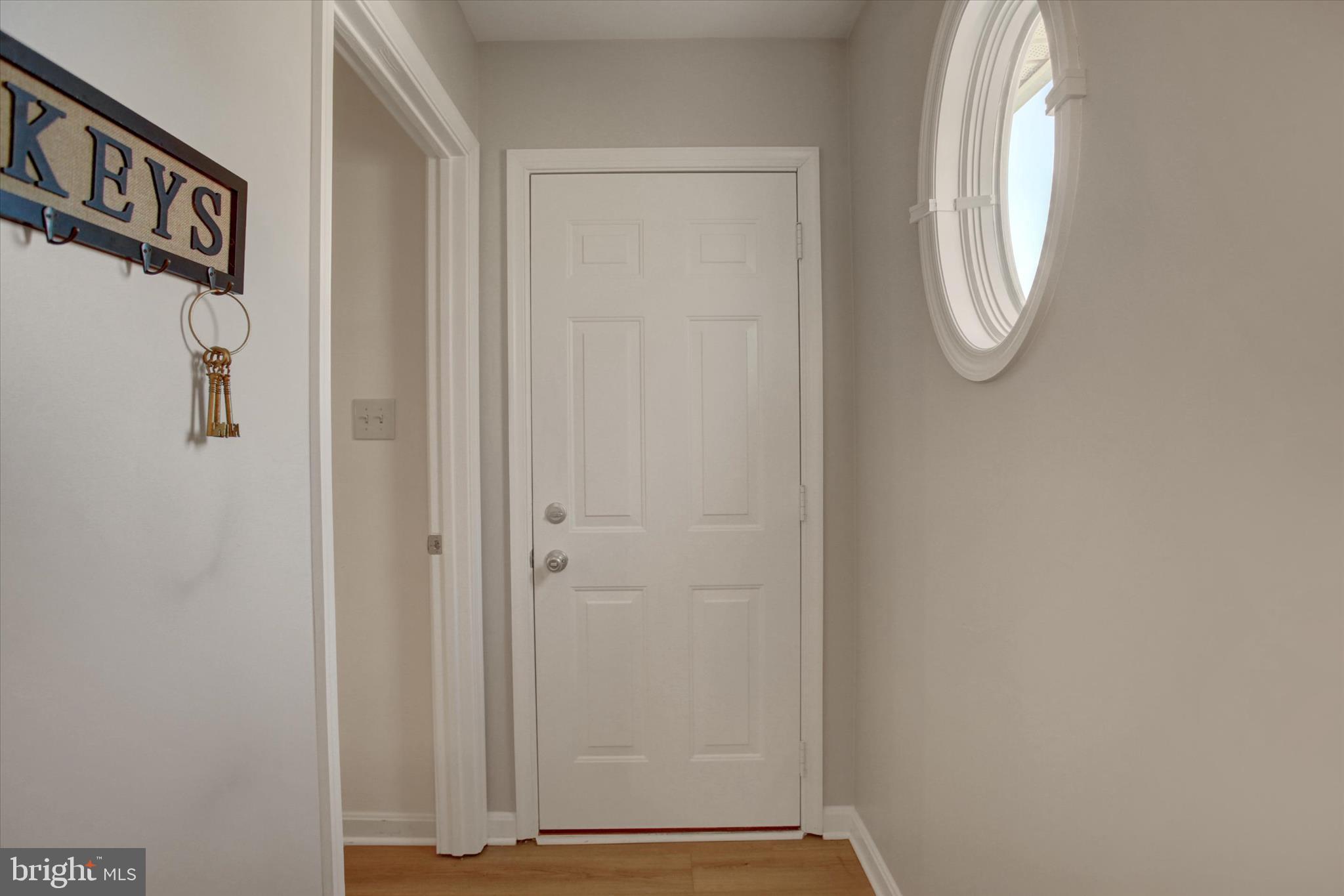 PENN NATIONAL - Residential