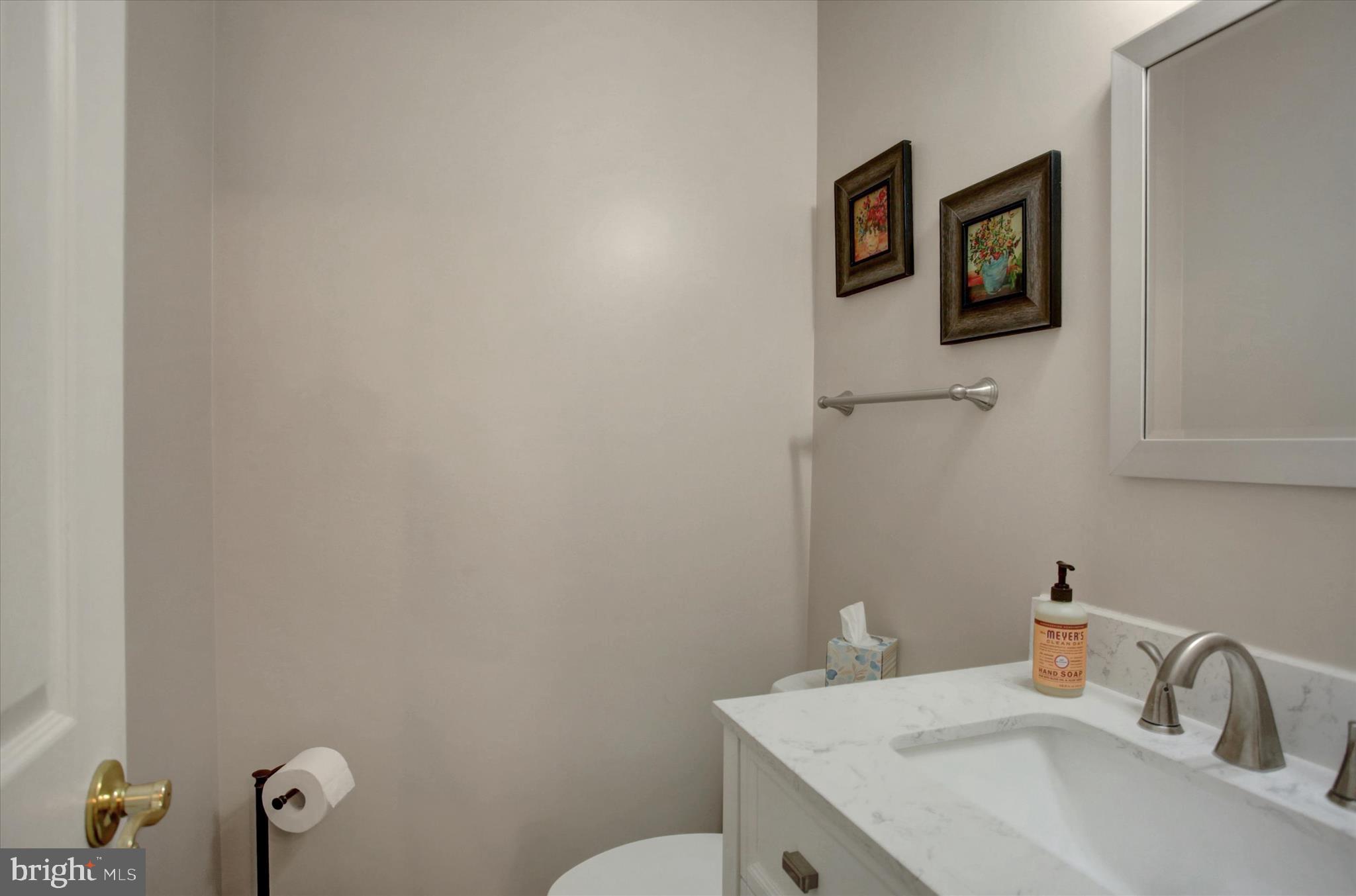 PENN NATIONAL - Residential