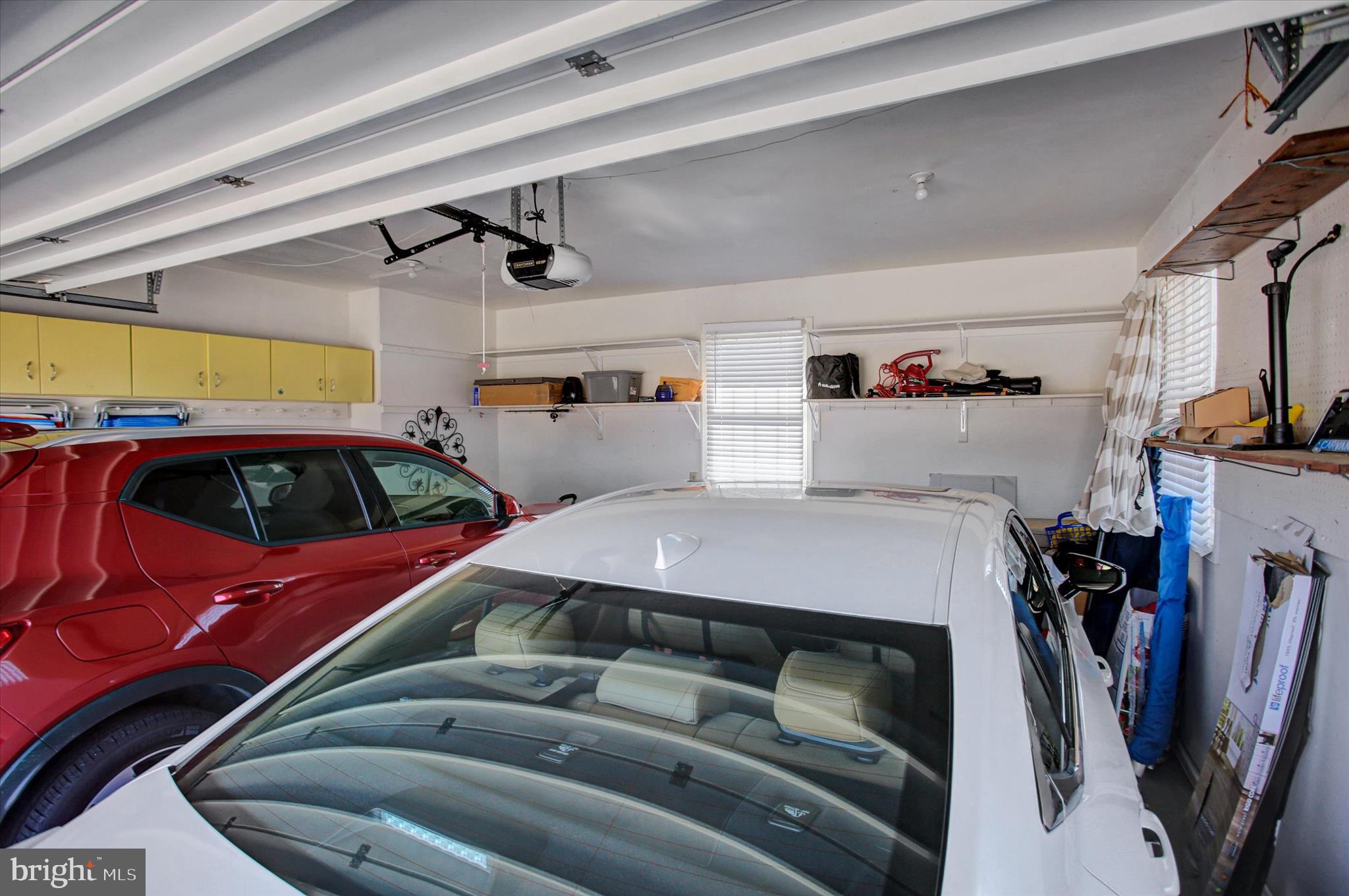 PENN NATIONAL - Residential