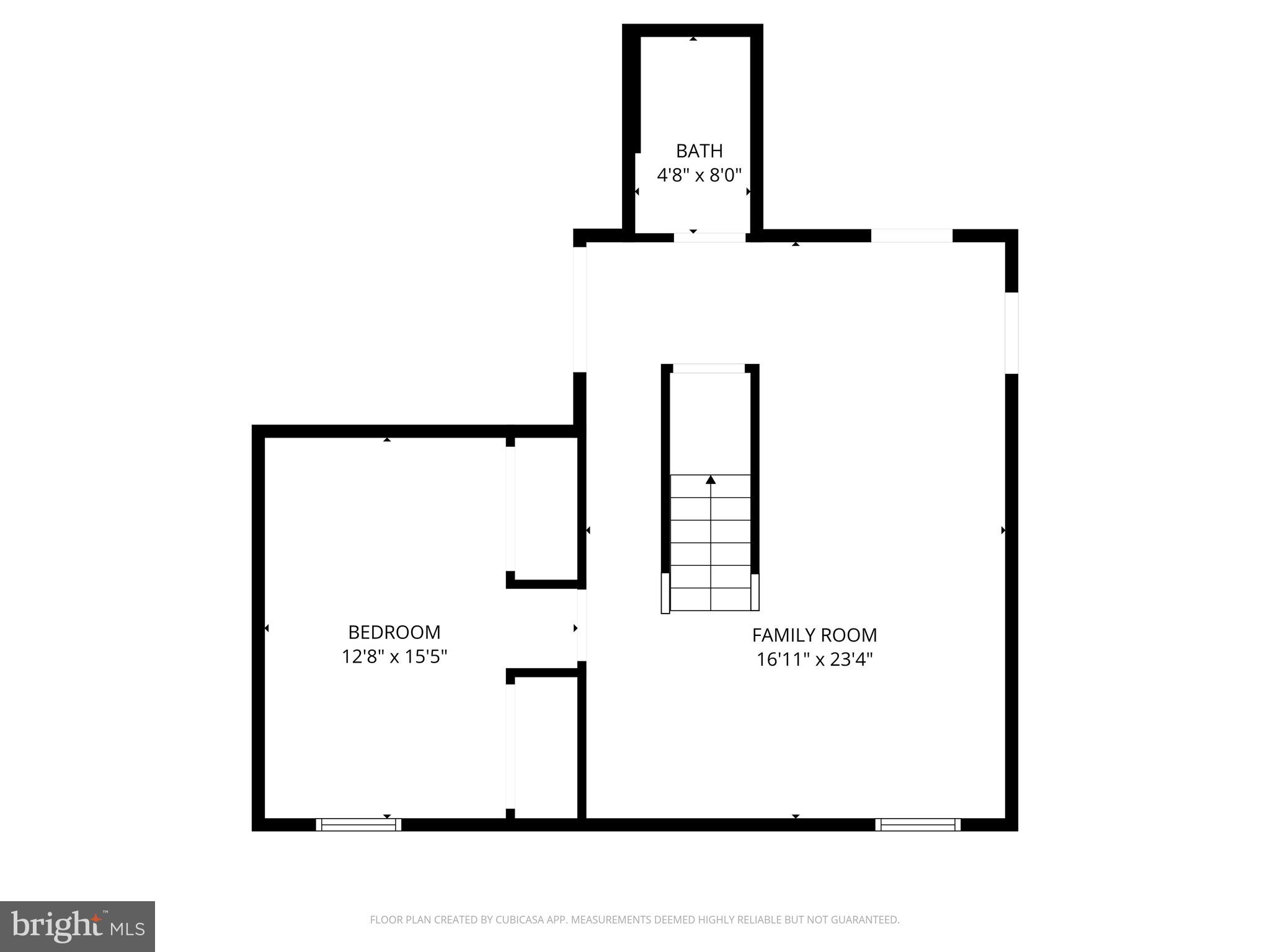 PENN NATIONAL - Residential