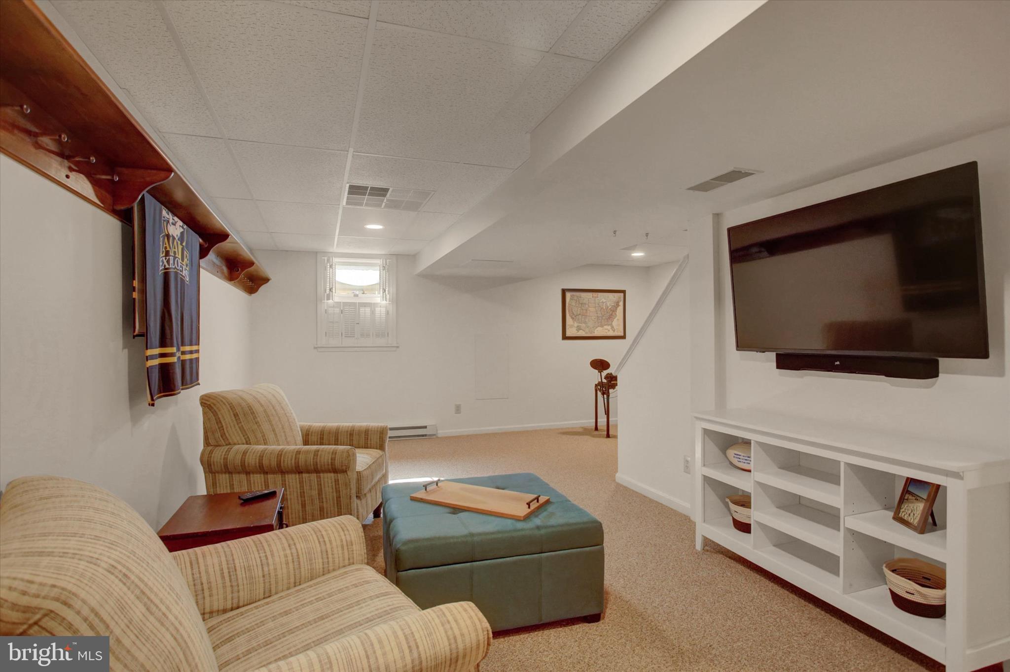 PENN NATIONAL - Residential