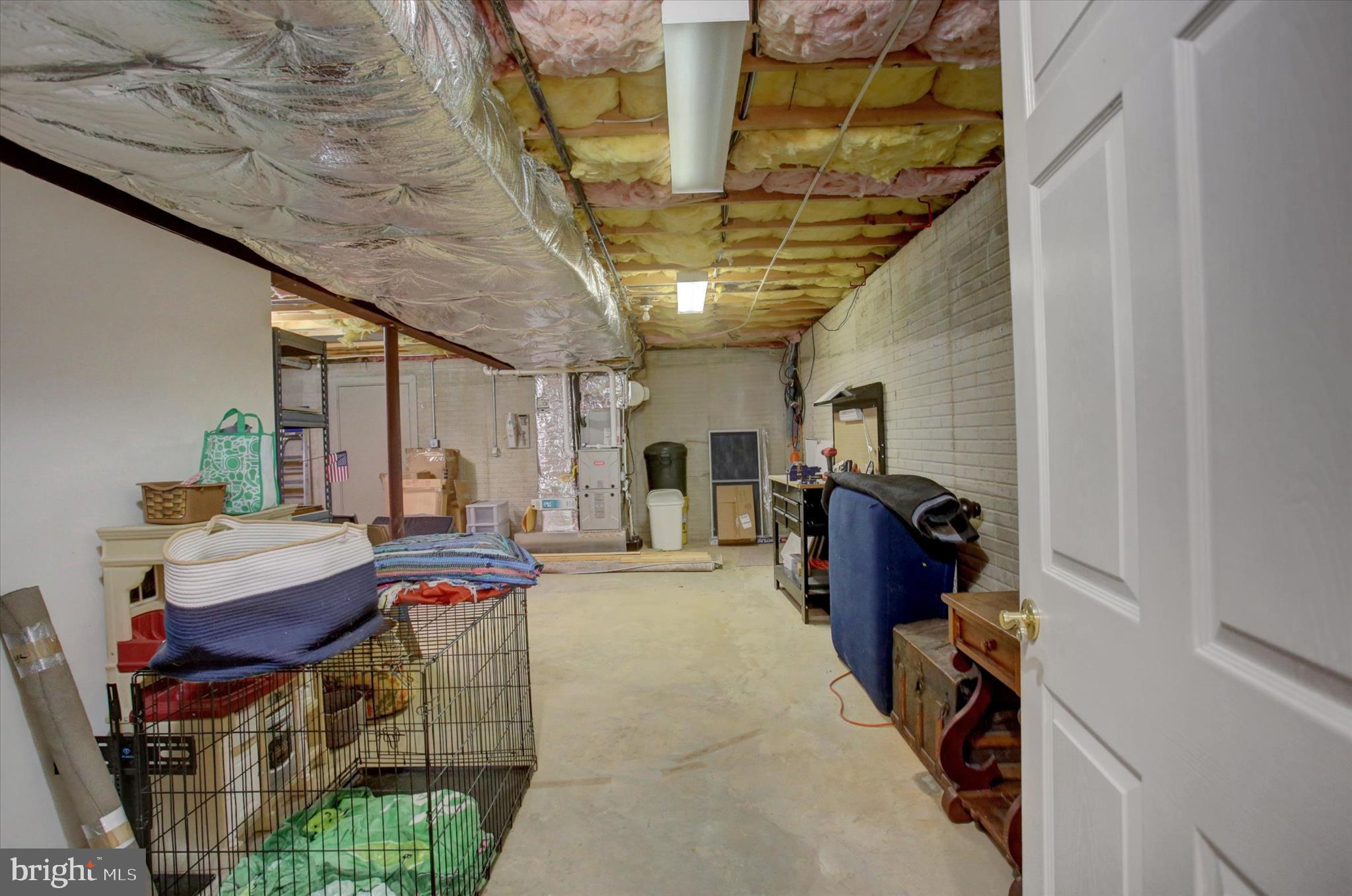 PENN NATIONAL - Residential