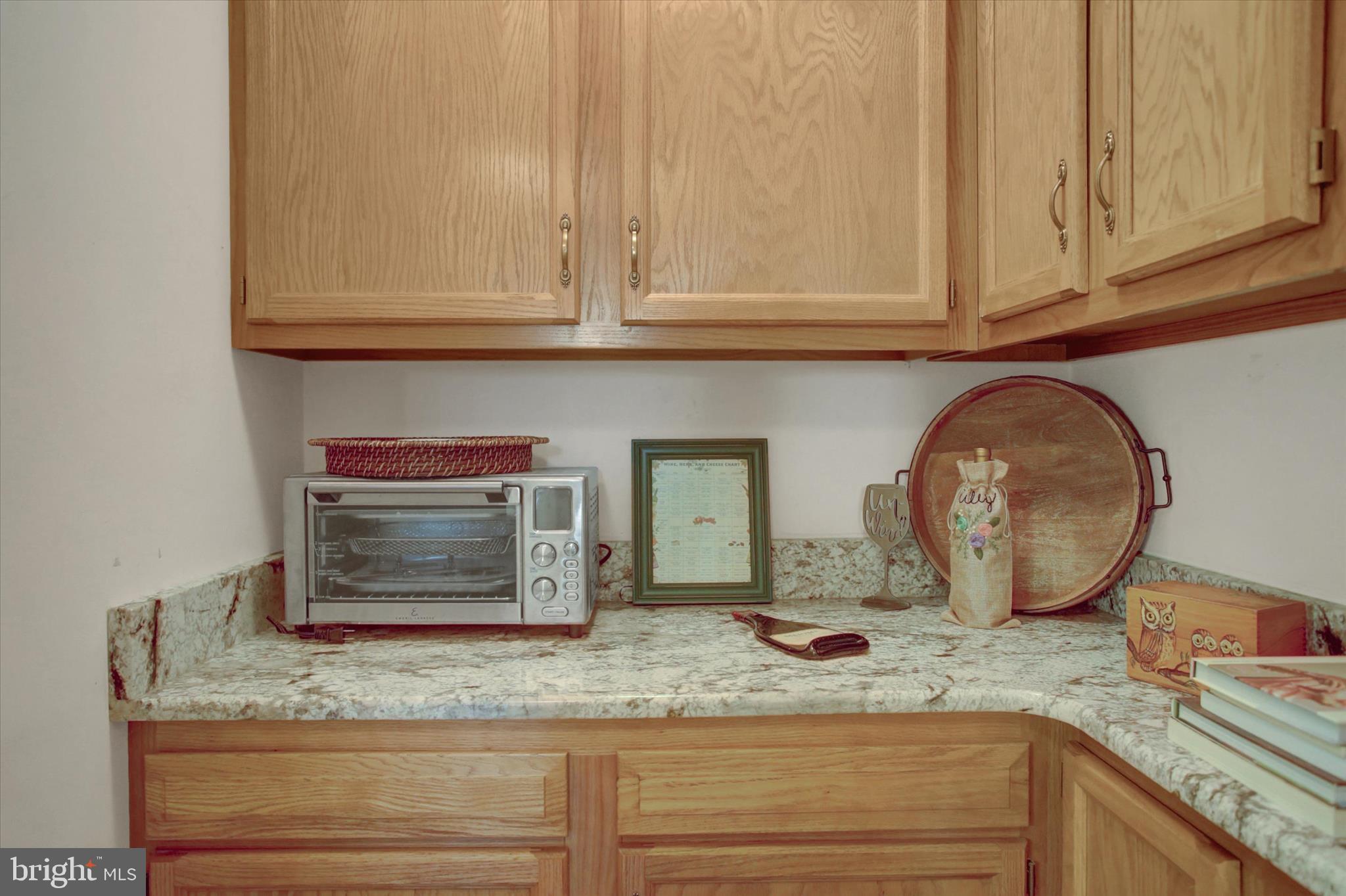 PENN NATIONAL - Residential