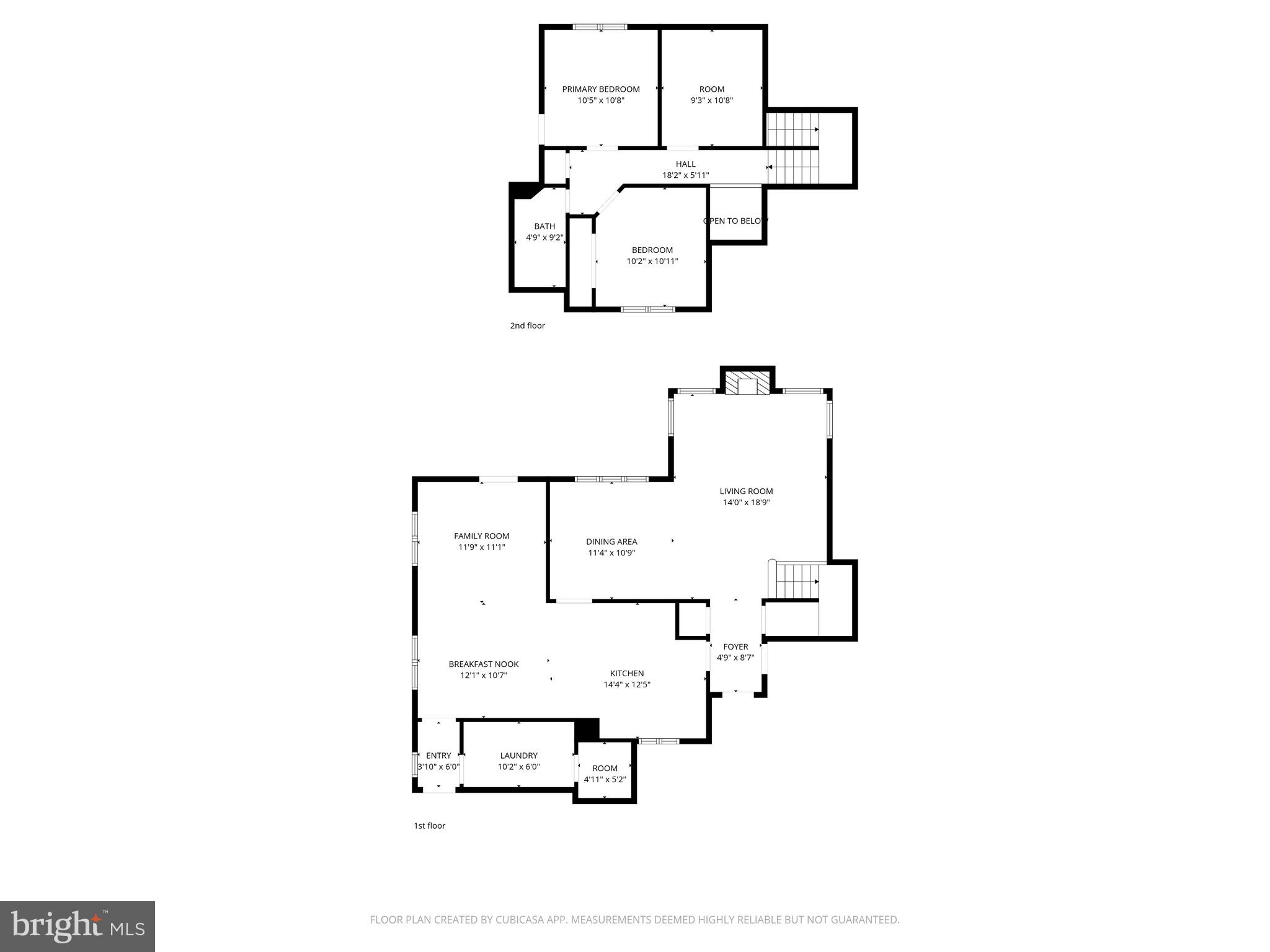 PENN NATIONAL - Residential