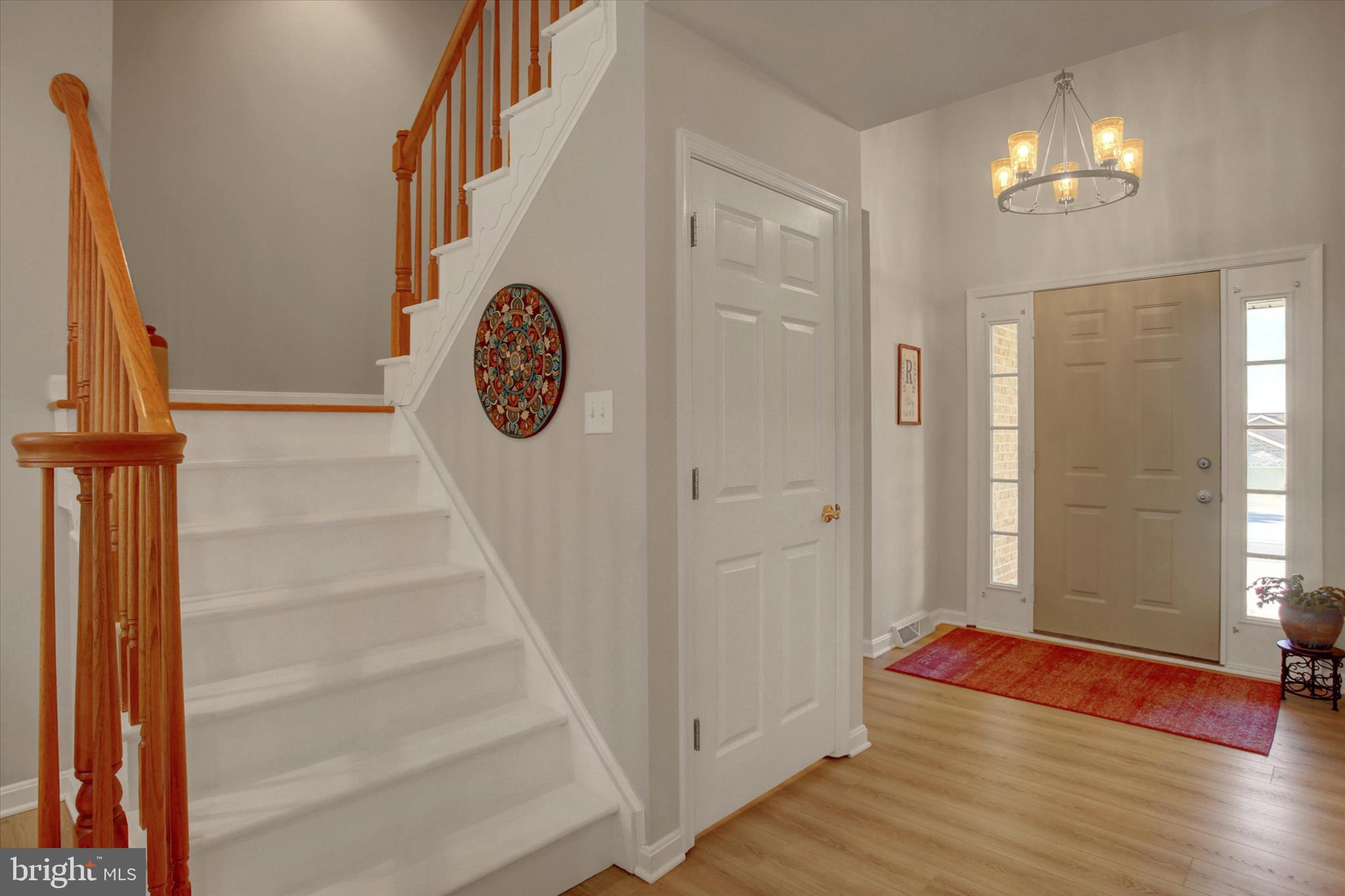 PENN NATIONAL - Residential