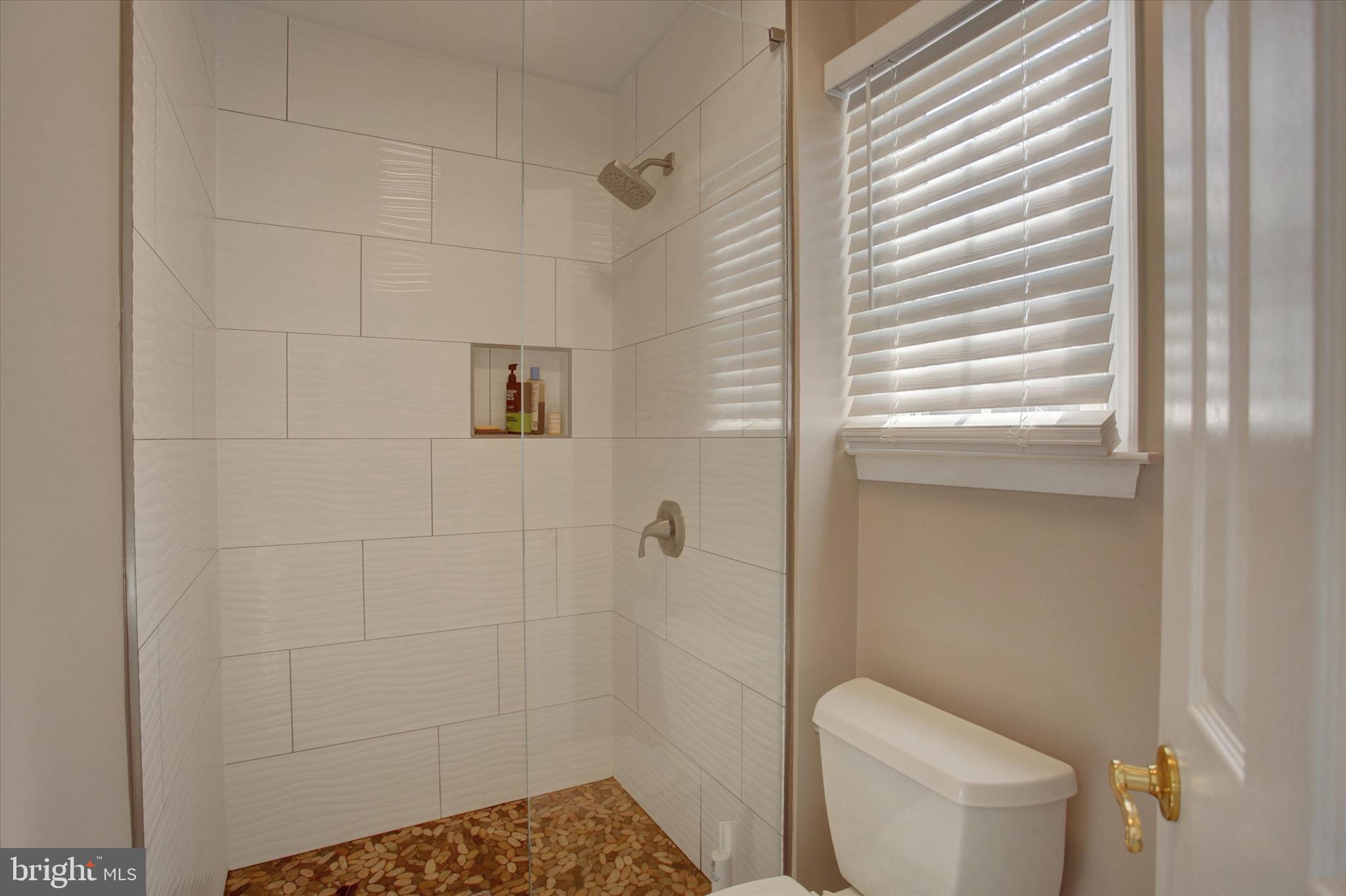 PENN NATIONAL - Residential