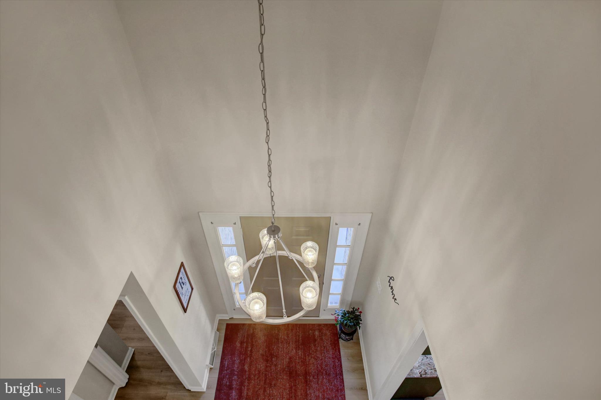 PENN NATIONAL - Residential