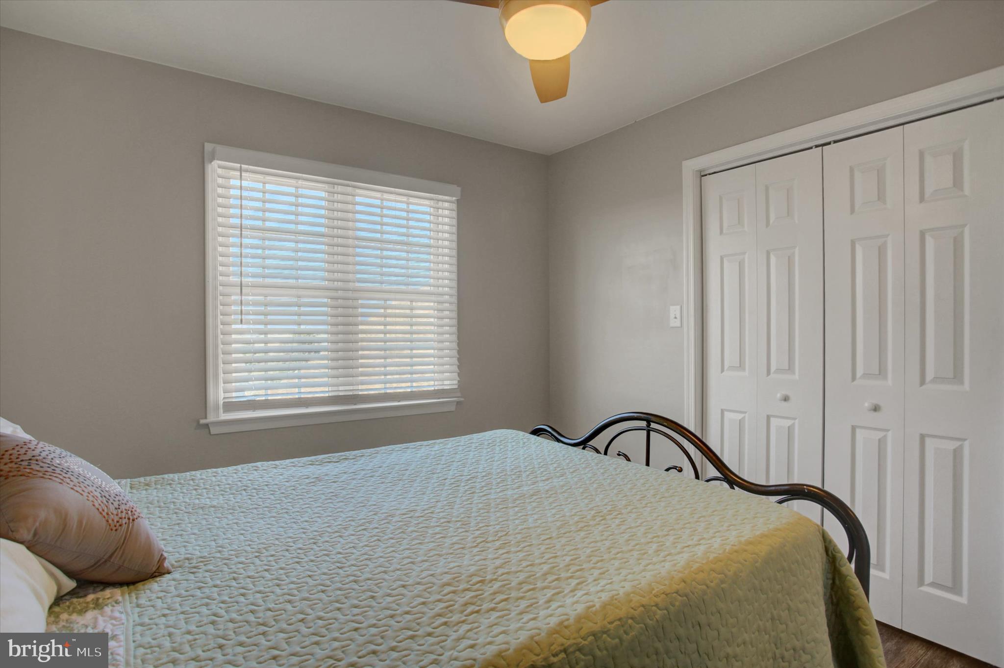 PENN NATIONAL - Residential