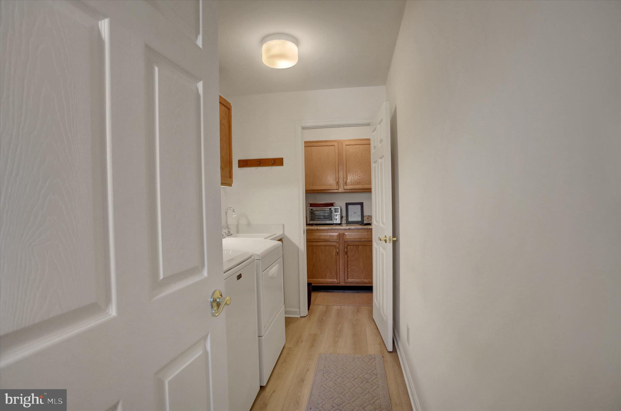 PENN NATIONAL - Residential