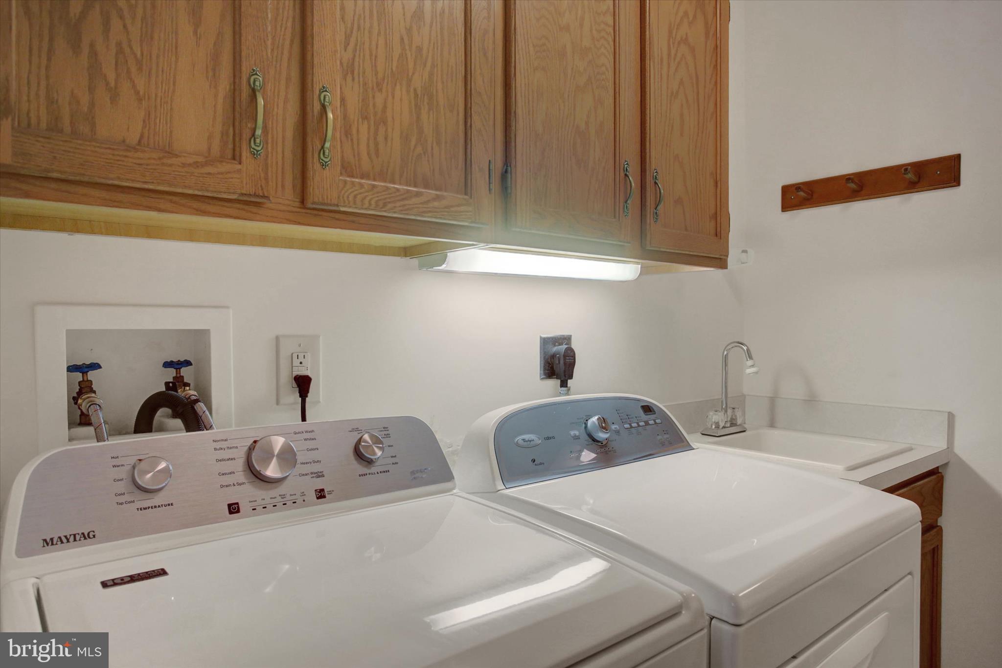 PENN NATIONAL - Residential