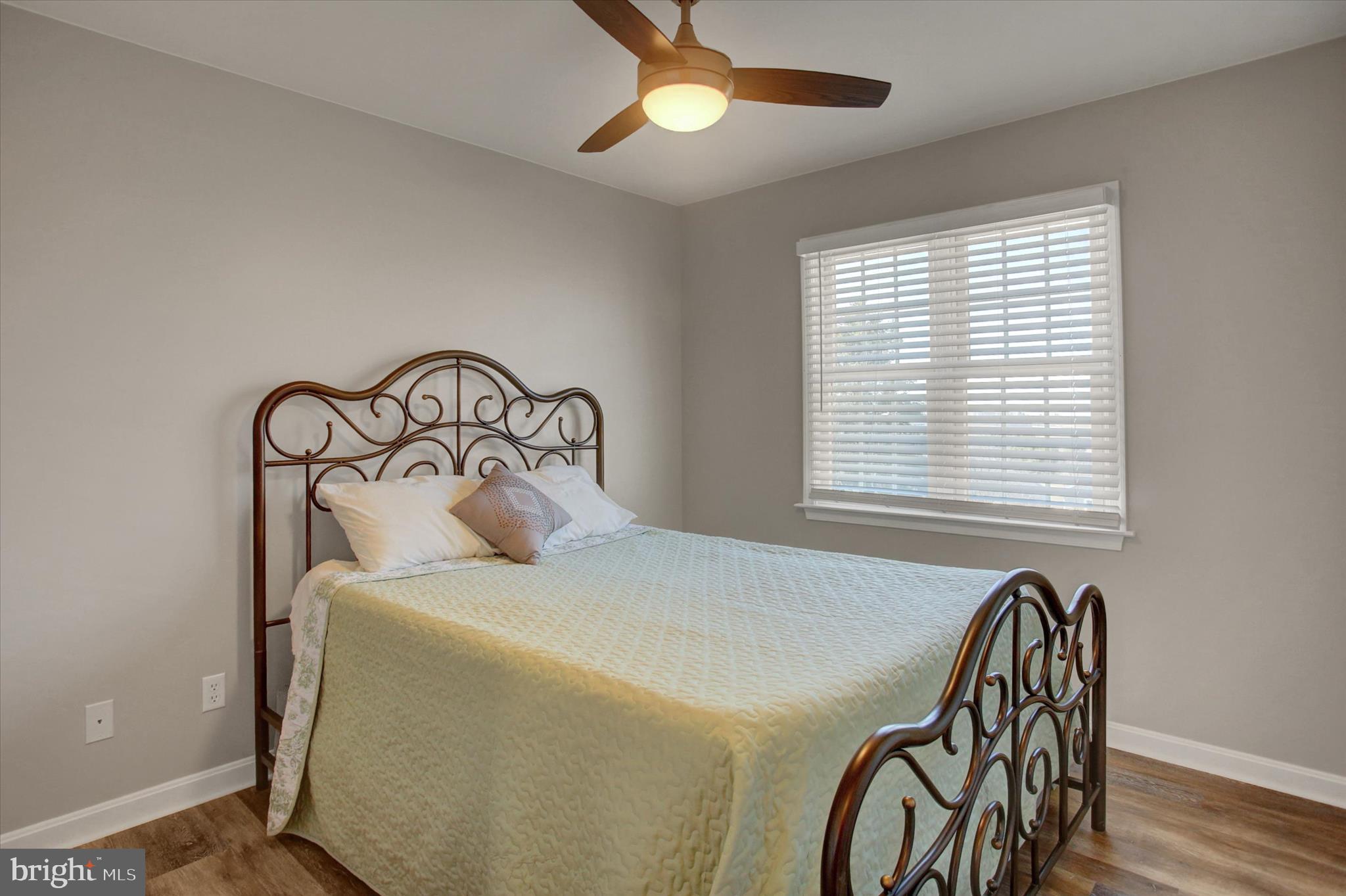 PENN NATIONAL - Residential