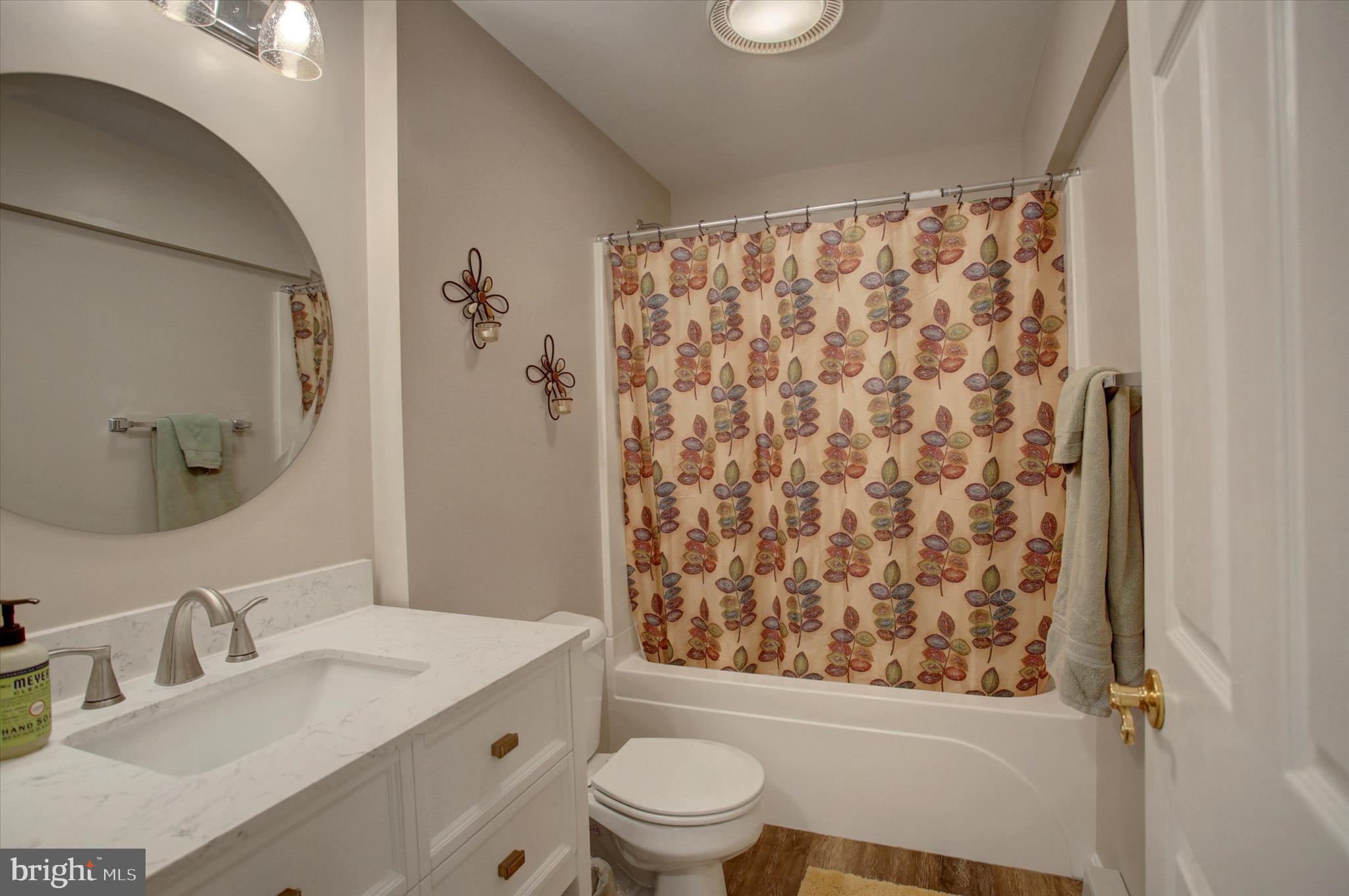 PENN NATIONAL - Residential