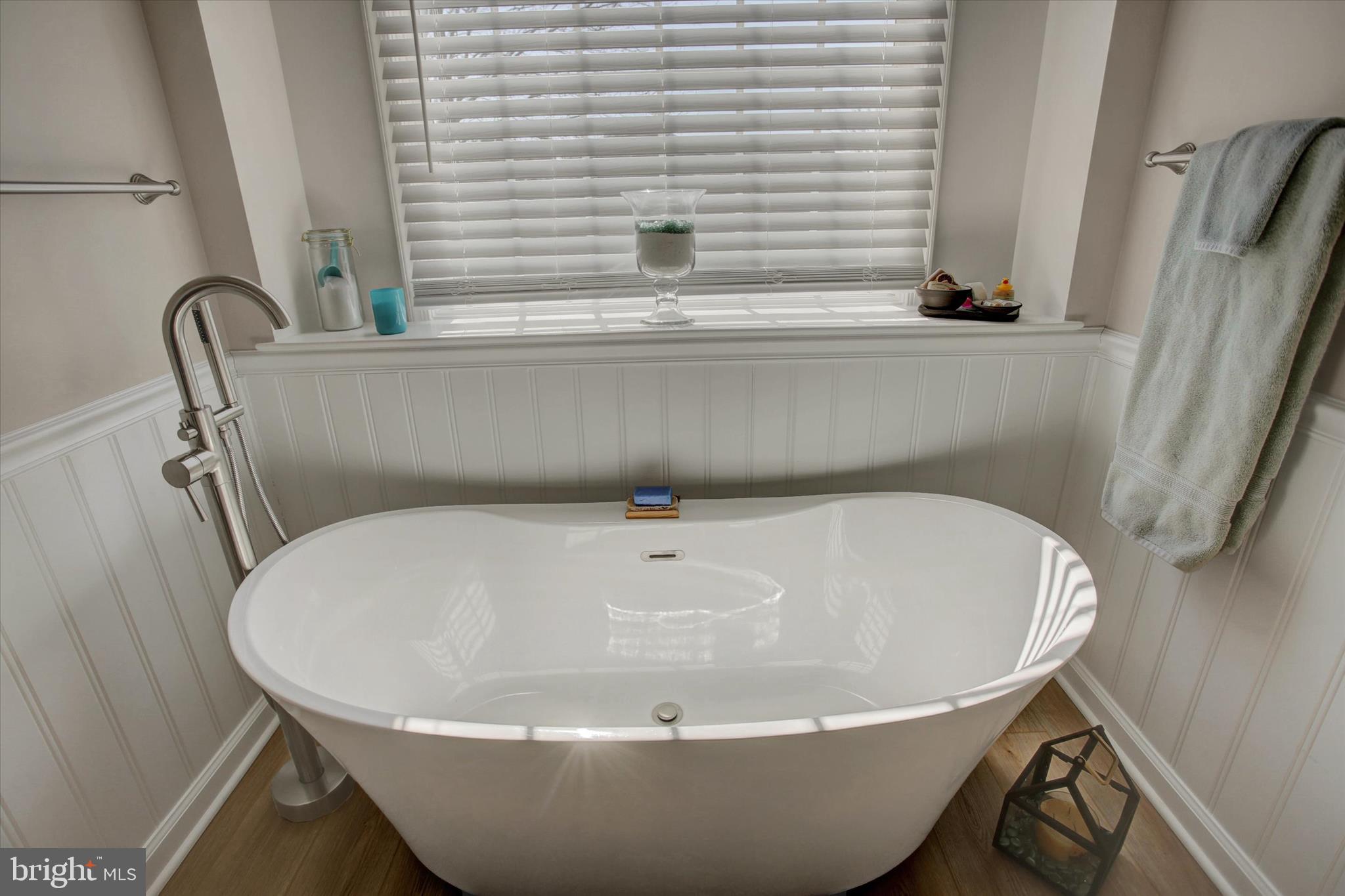 PENN NATIONAL - Residential