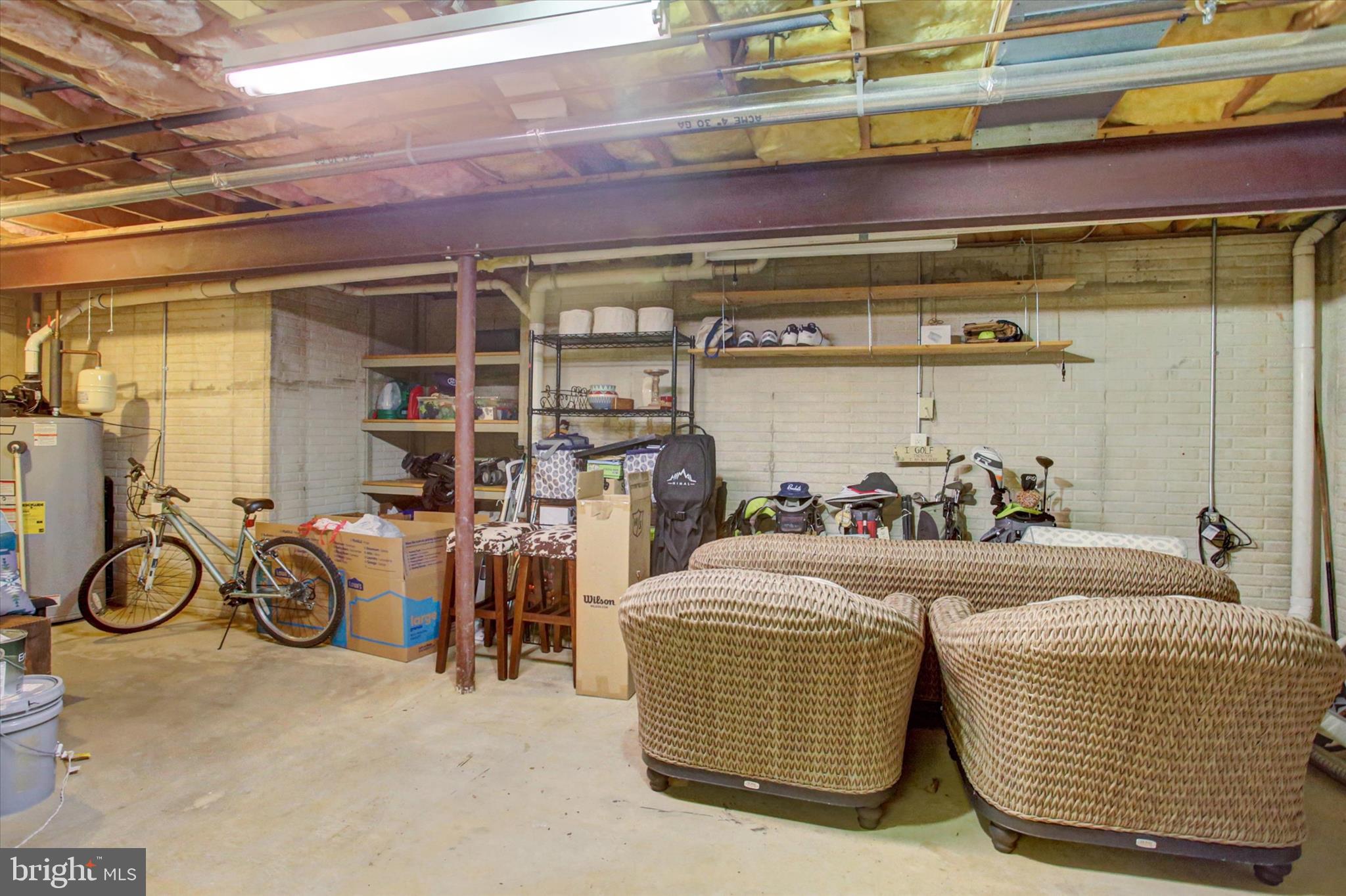 PENN NATIONAL - Residential