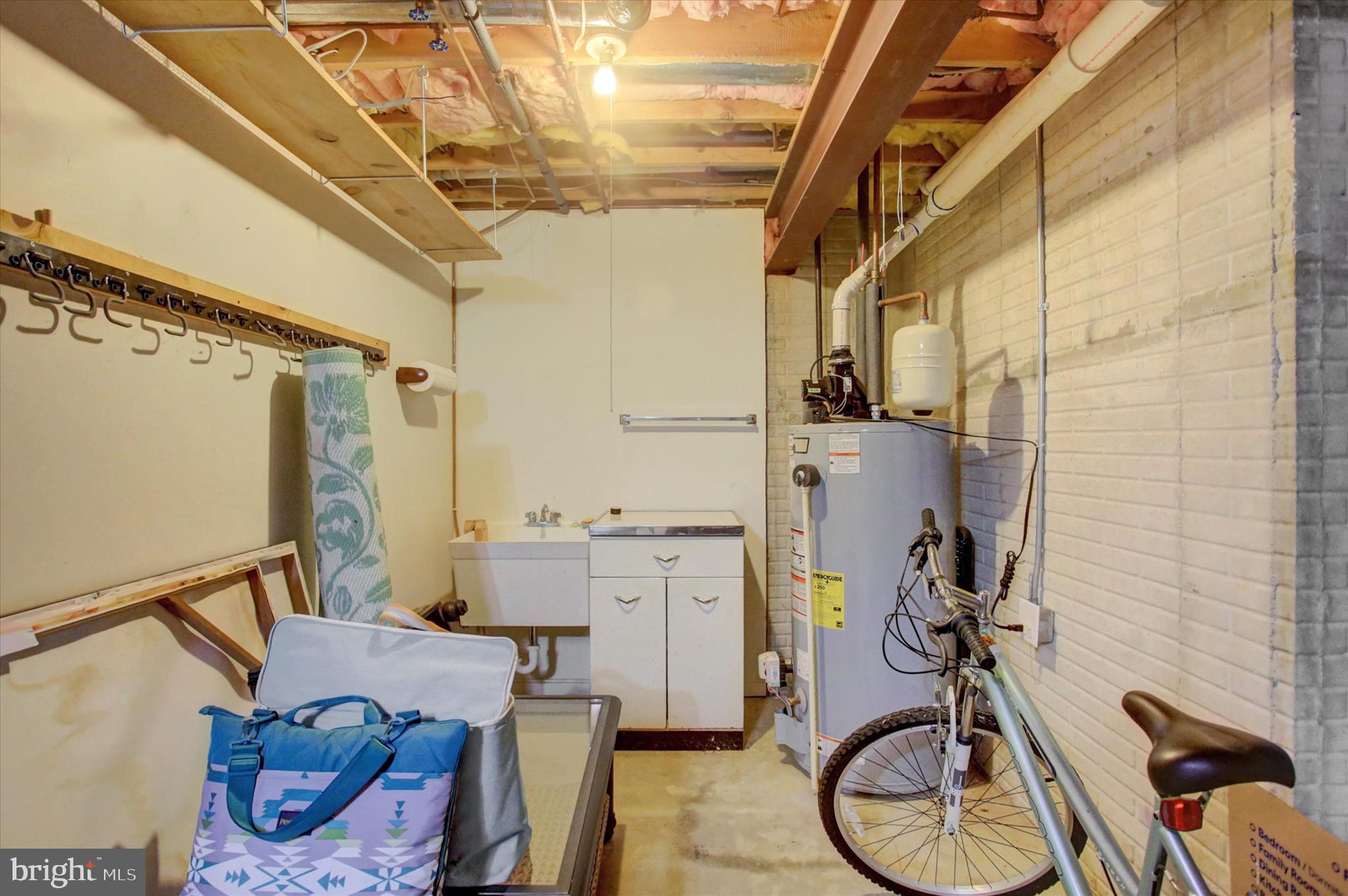 PENN NATIONAL - Residential