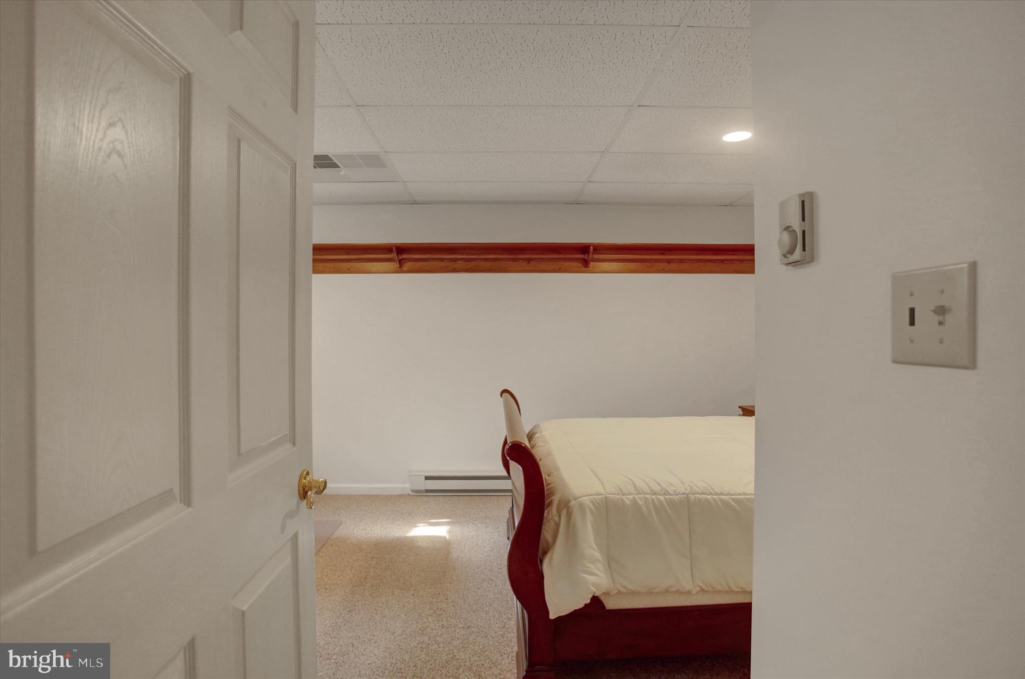 PENN NATIONAL - Residential