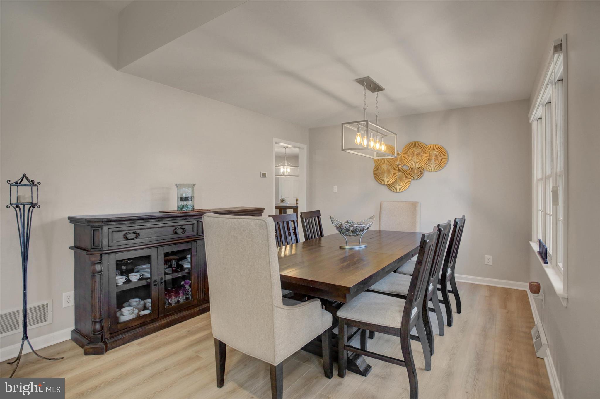 PENN NATIONAL - Residential