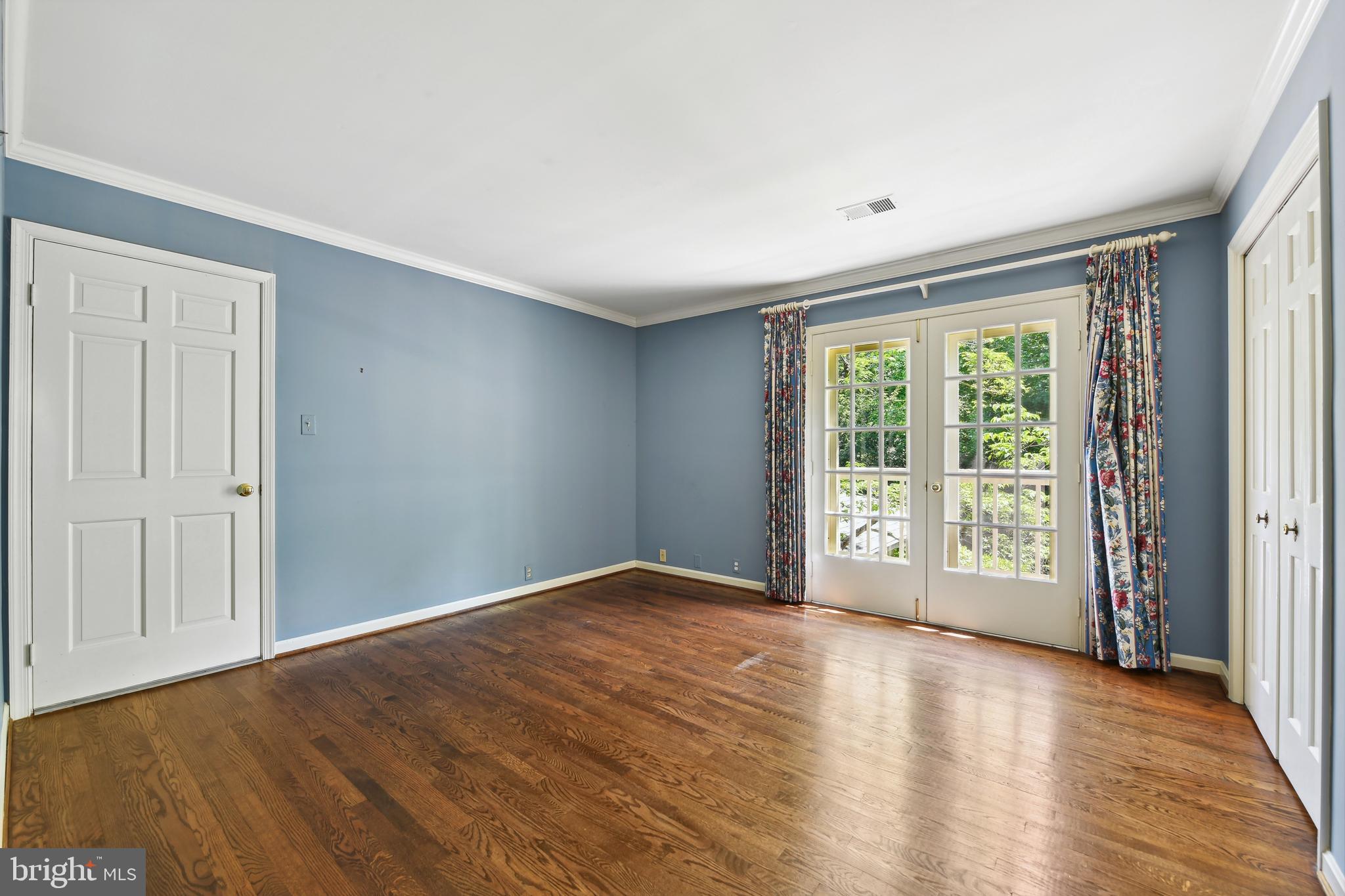 GLEN HAVEN FARMS - Residential