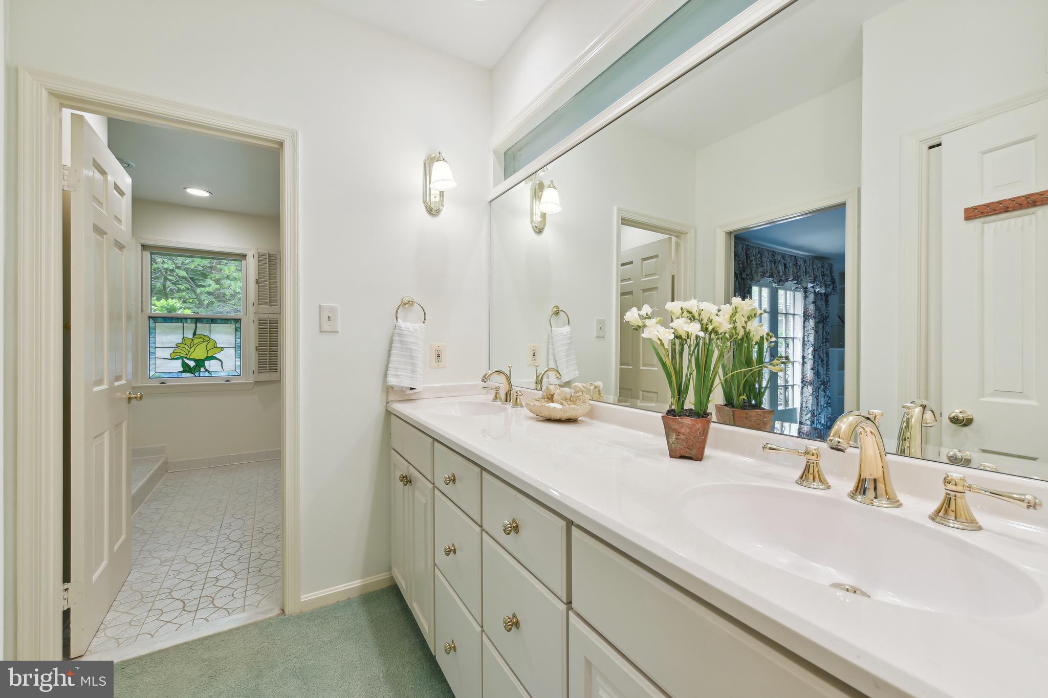 GLEN HAVEN FARMS - Residential