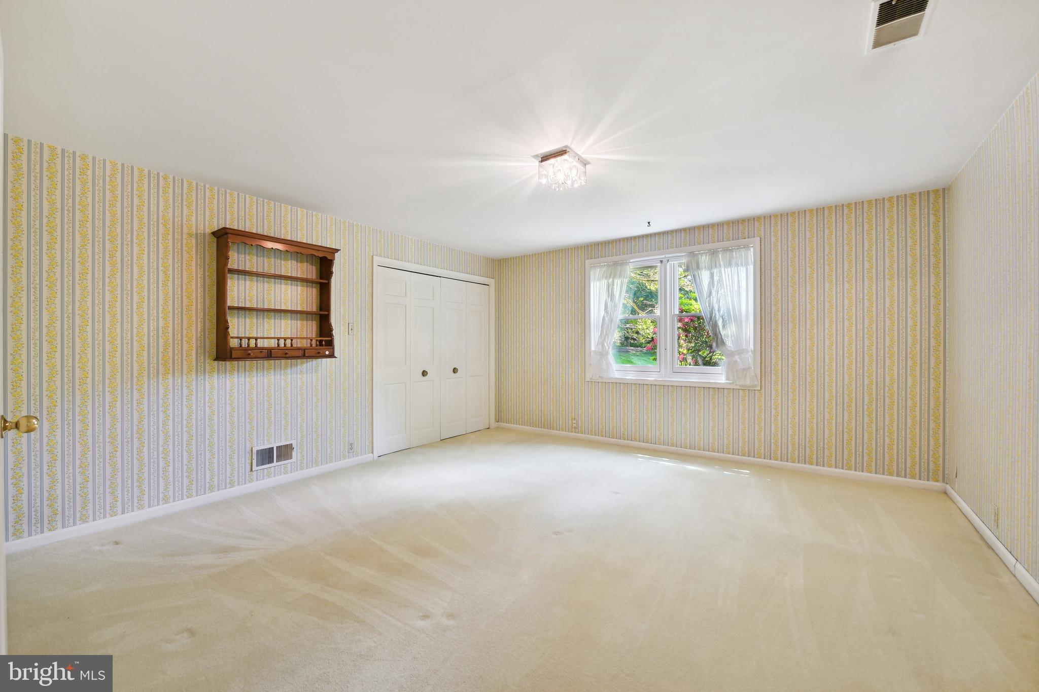 GLEN HAVEN FARMS - Residential