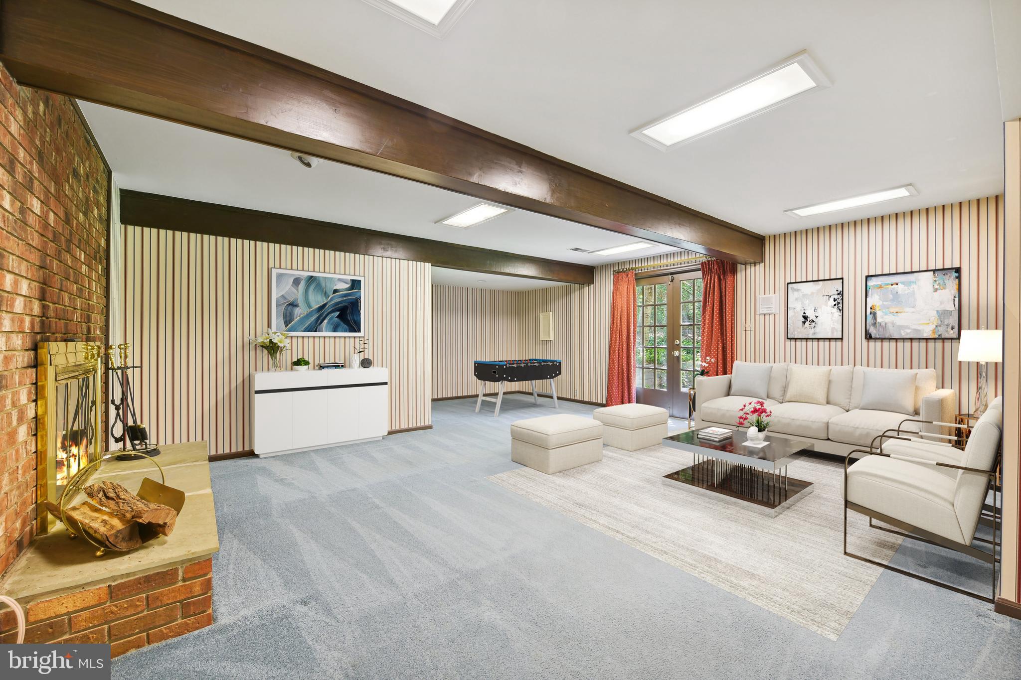 GLEN HAVEN FARMS - Residential