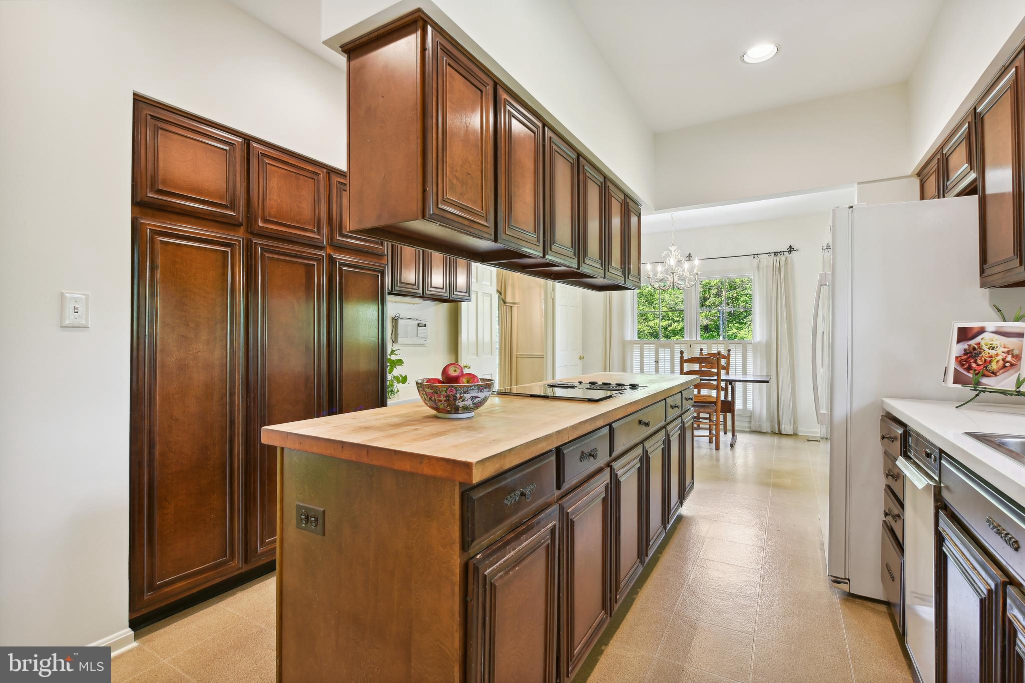 GLEN HAVEN FARMS - Residential