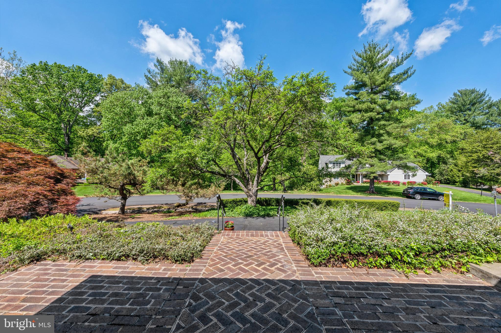 GLEN HAVEN FARMS - Residential