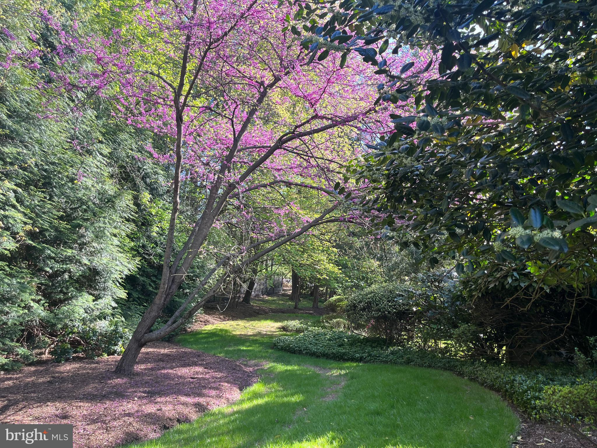 GLEN HAVEN FARMS - Residential