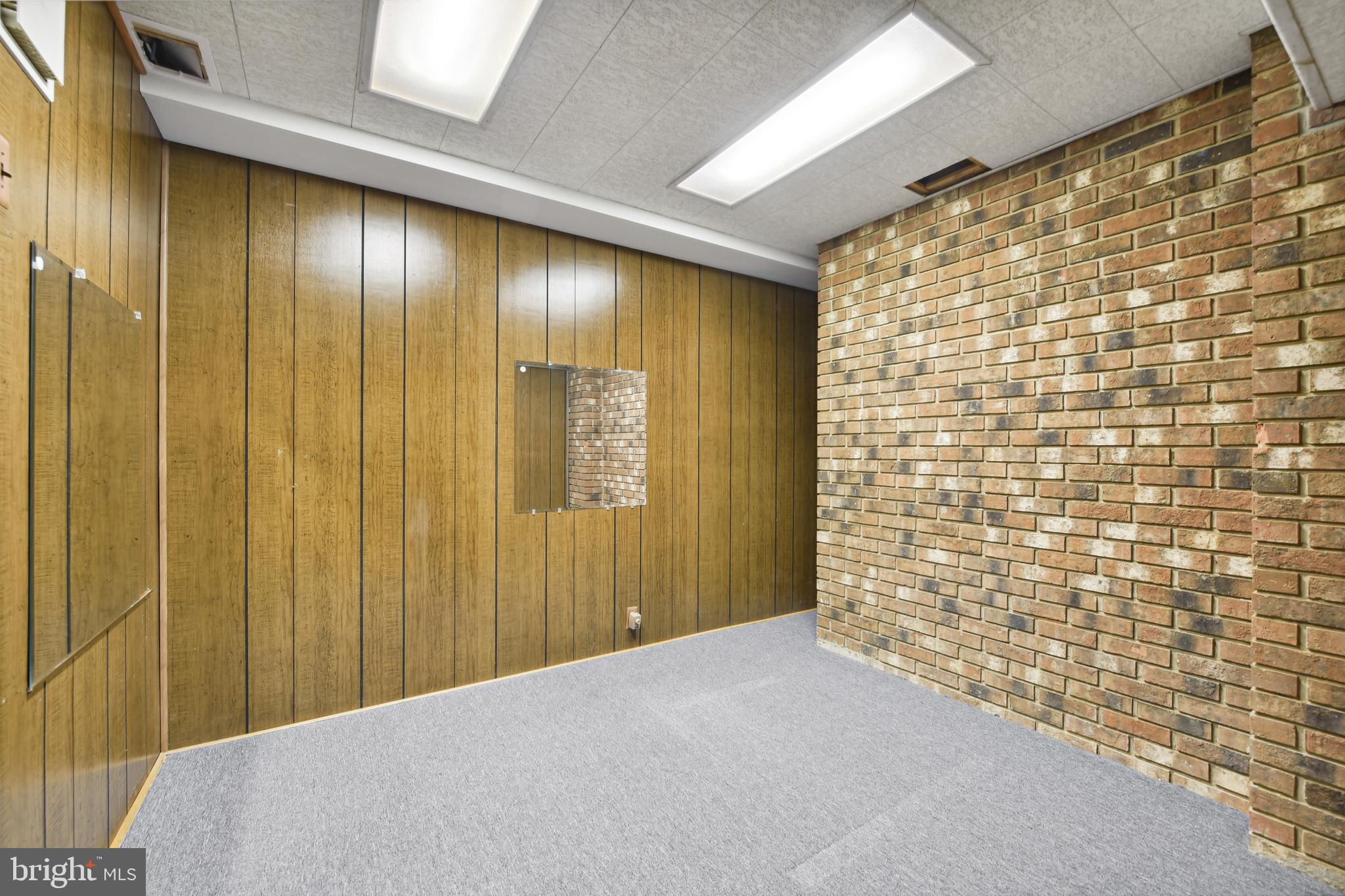 GLEN HAVEN FARMS - Residential