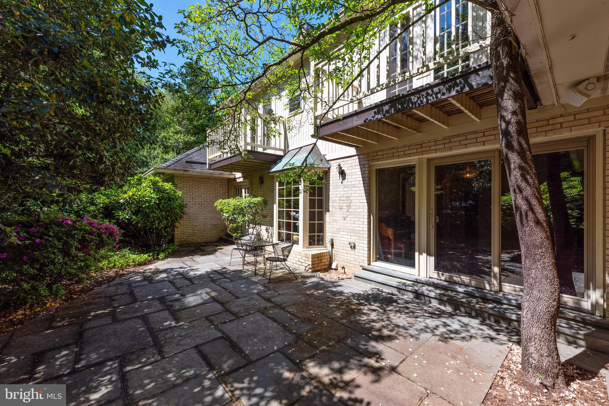 GLEN HAVEN FARMS - Residential