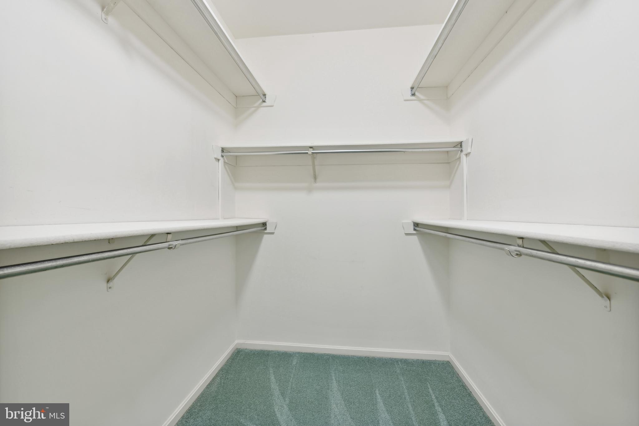 GLEN HAVEN FARMS - Residential