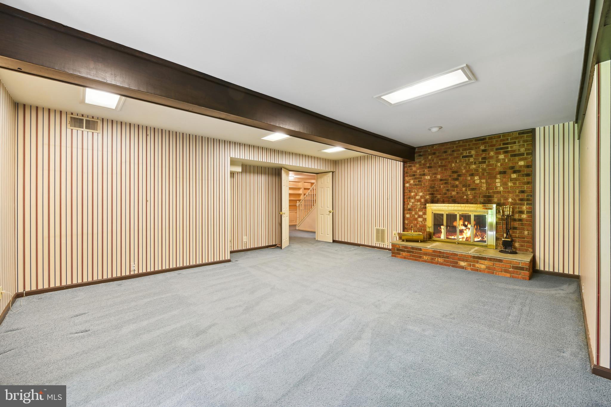 GLEN HAVEN FARMS - Residential