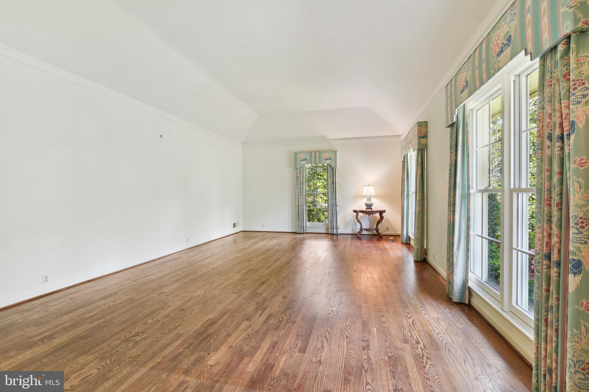 GLEN HAVEN FARMS - Residential