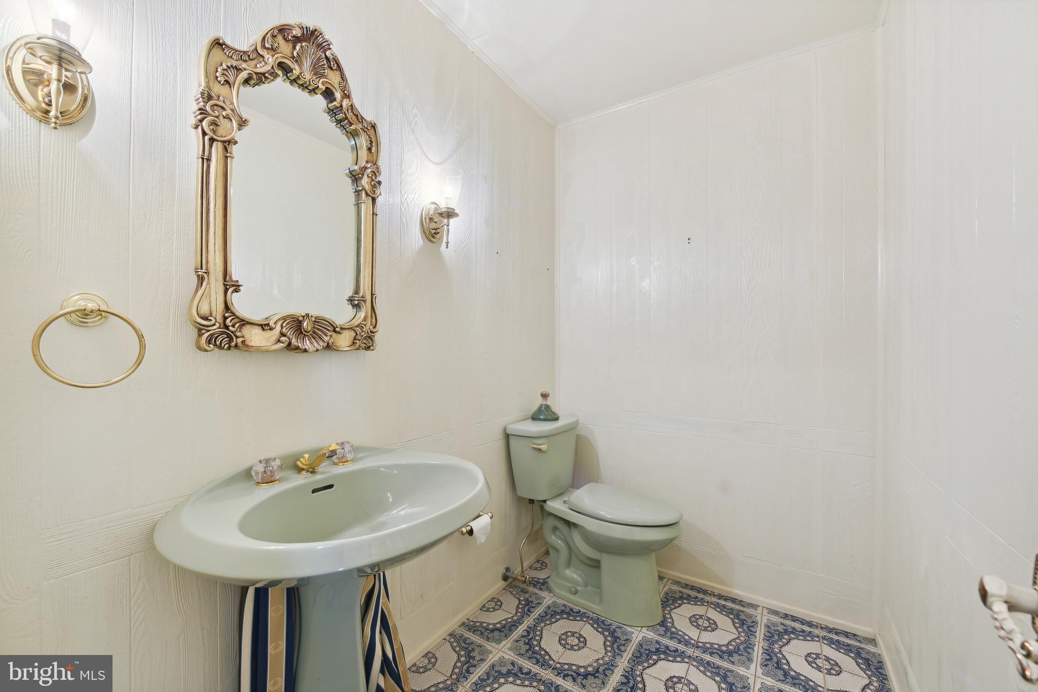 GLEN HAVEN FARMS - Residential