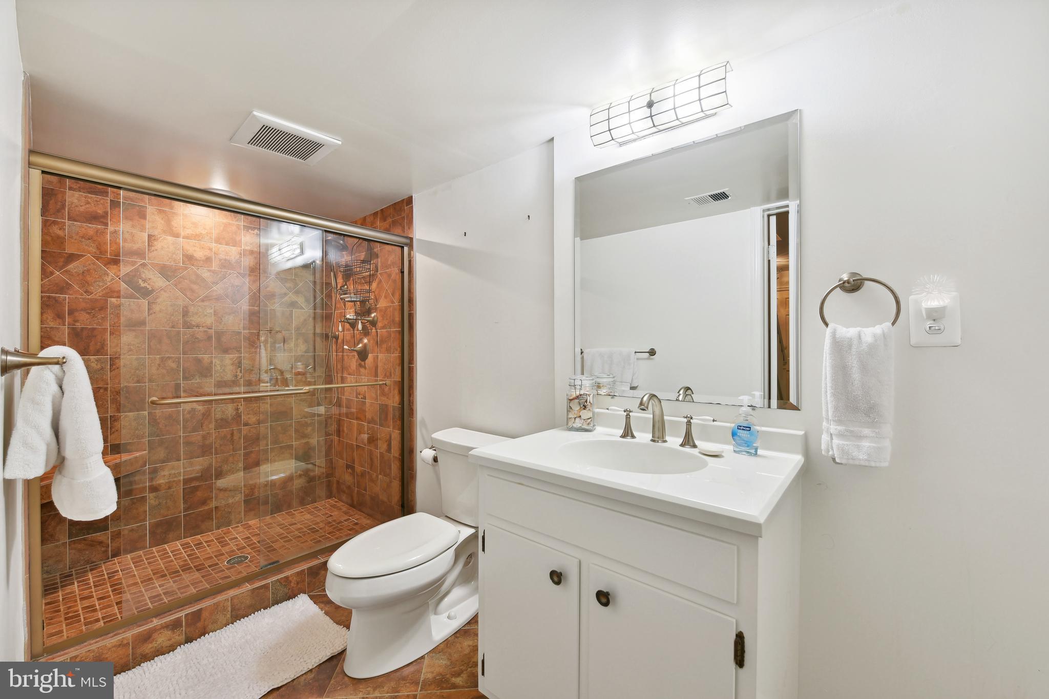 GLEN HAVEN FARMS - Residential