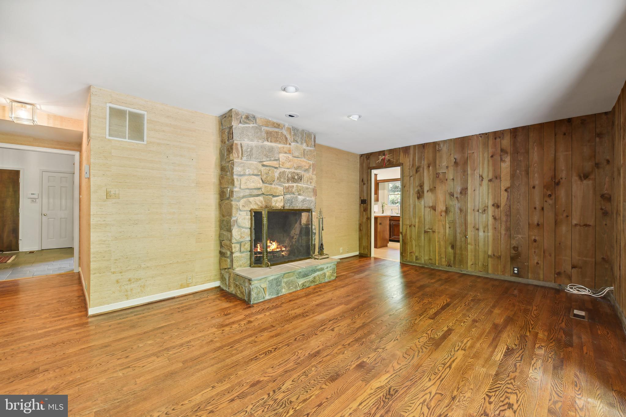 GLEN HAVEN FARMS - Residential