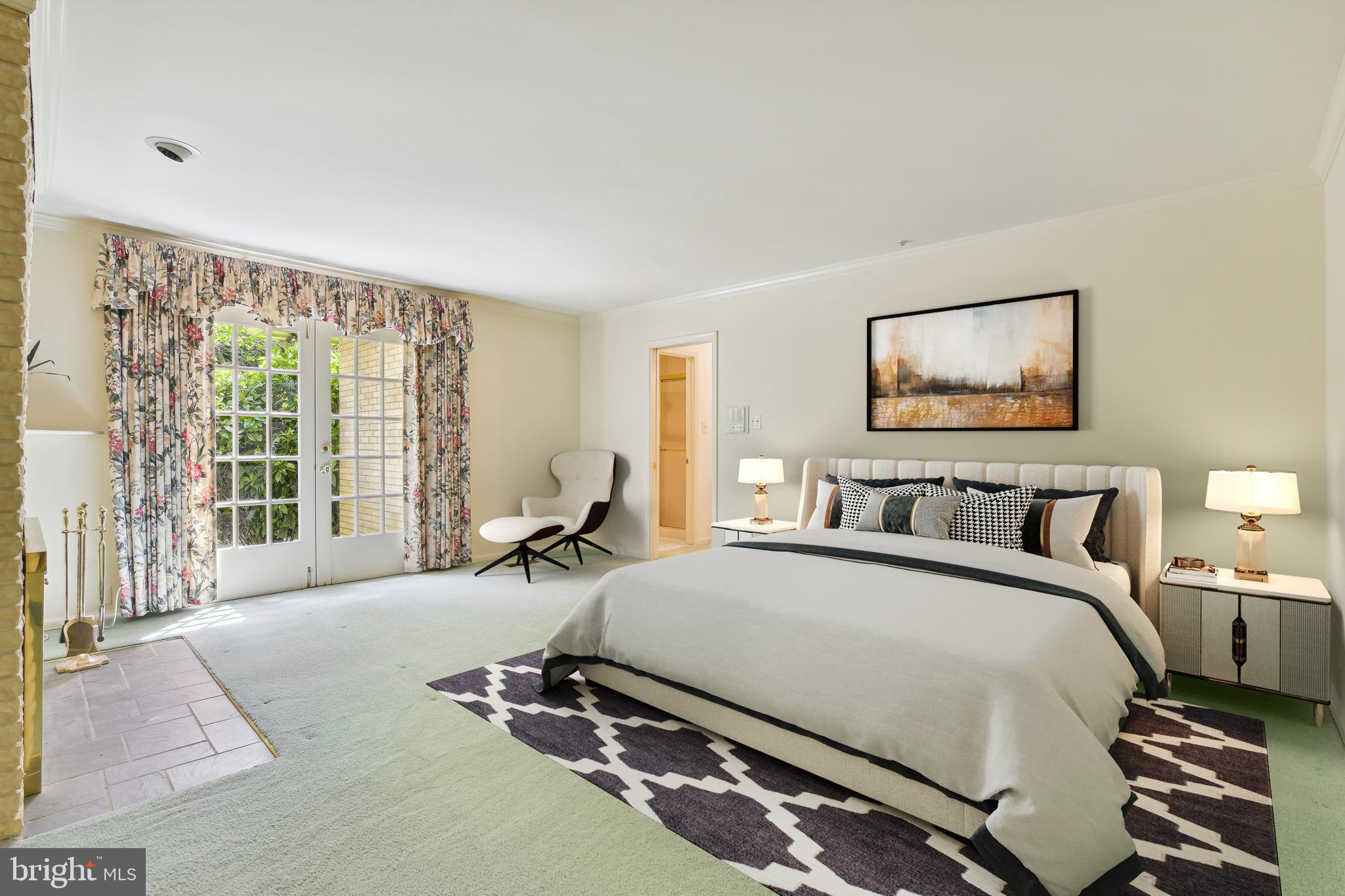 GLEN HAVEN FARMS - Residential