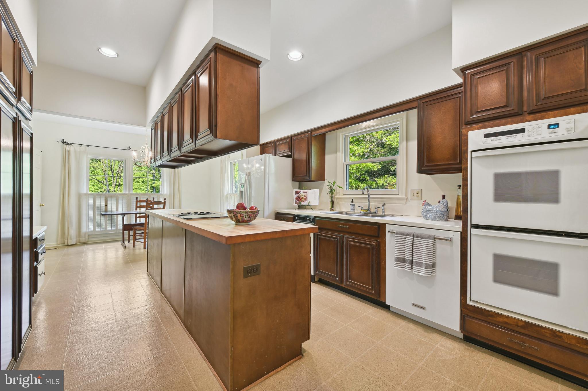 GLEN HAVEN FARMS - Residential