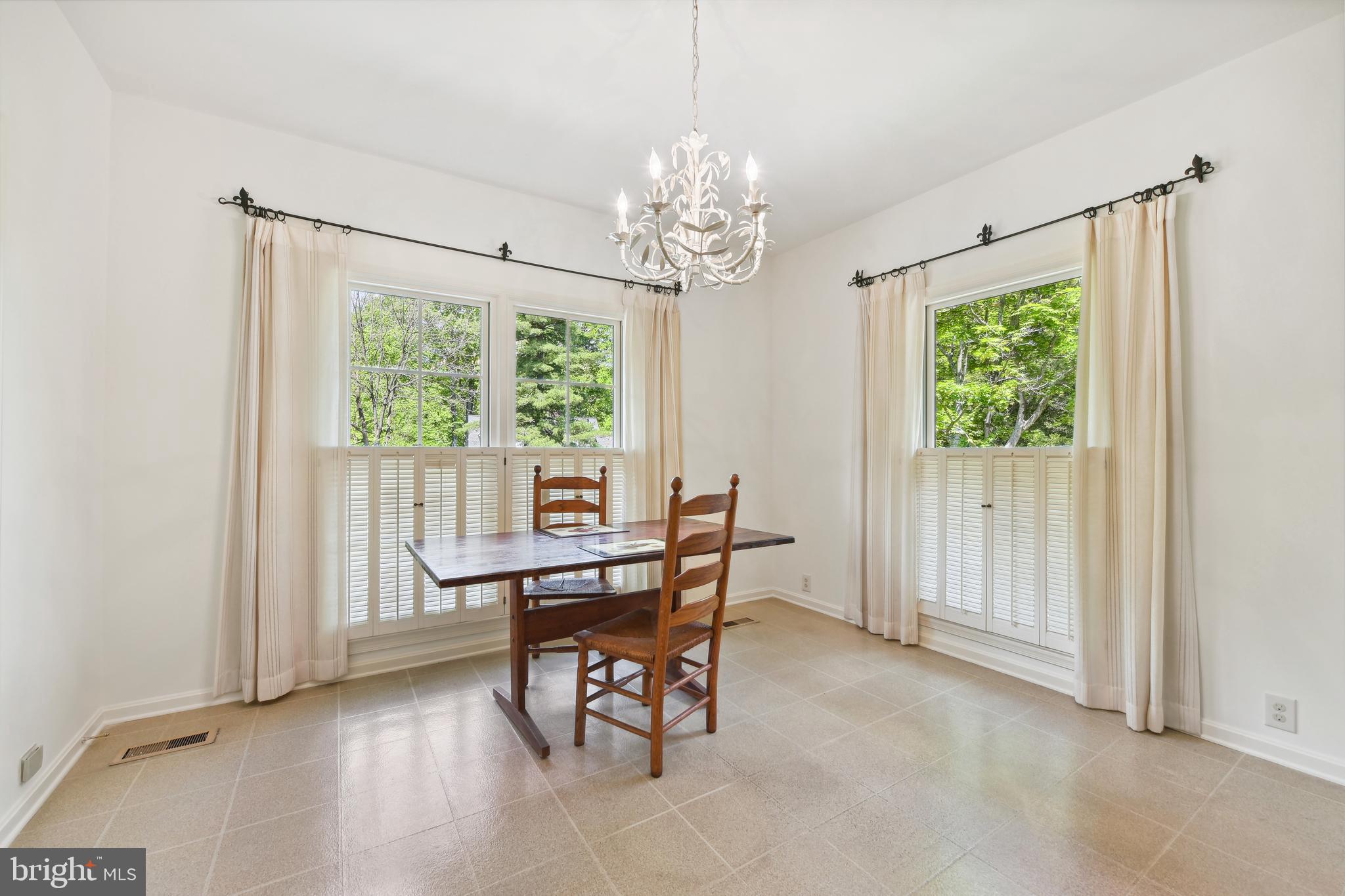 GLEN HAVEN FARMS - Residential