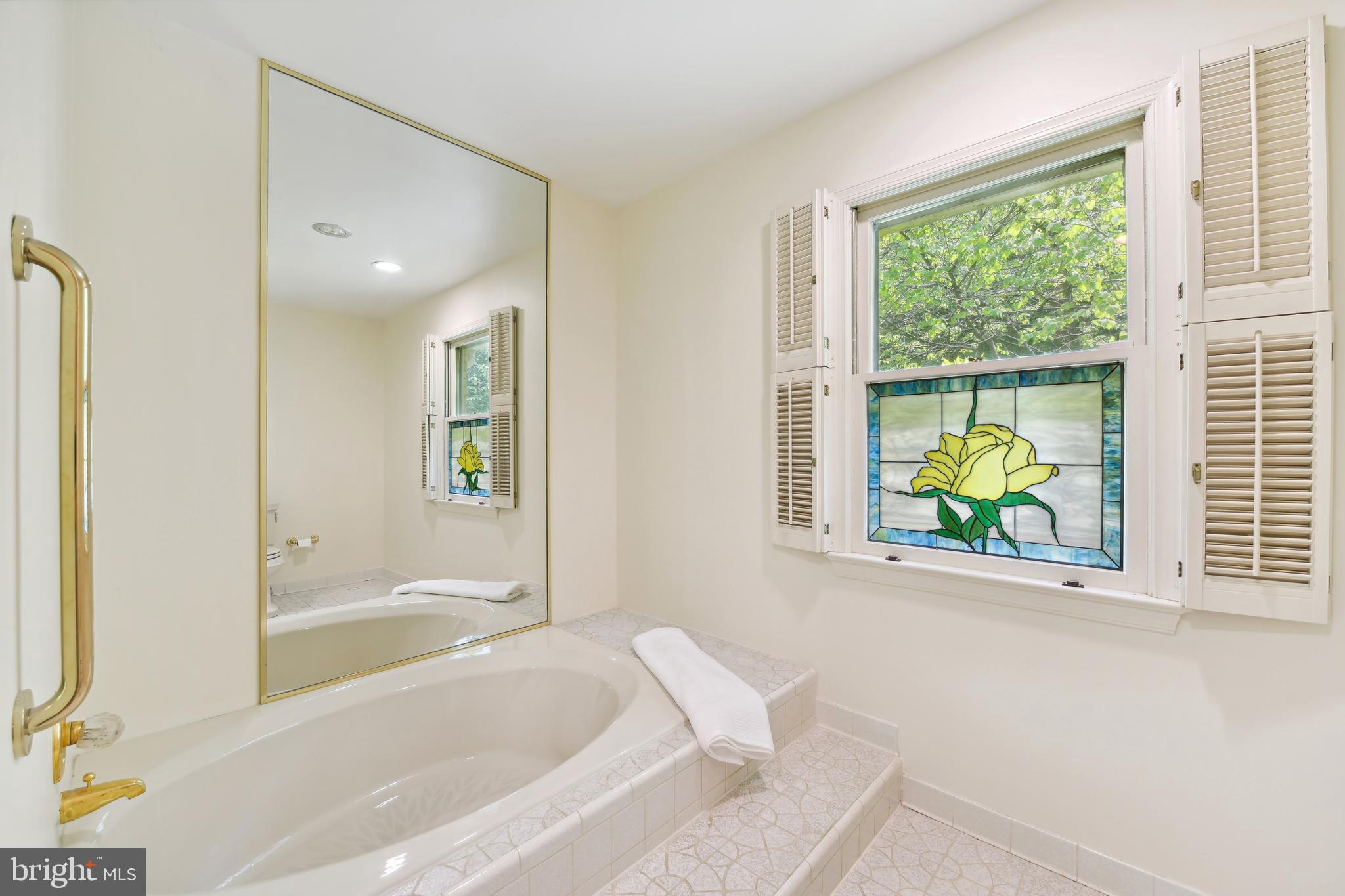 GLEN HAVEN FARMS - Residential