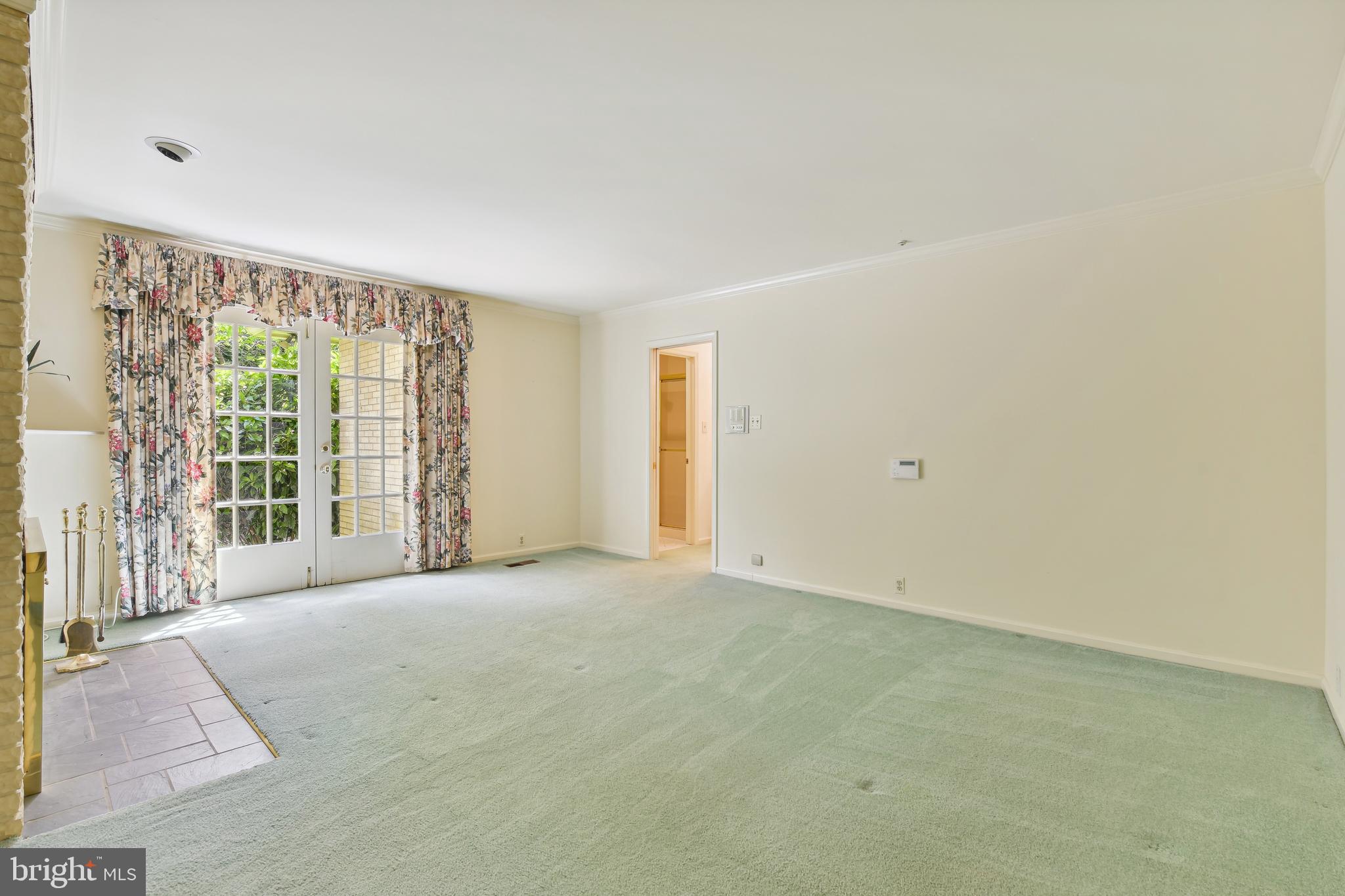 GLEN HAVEN FARMS - Residential