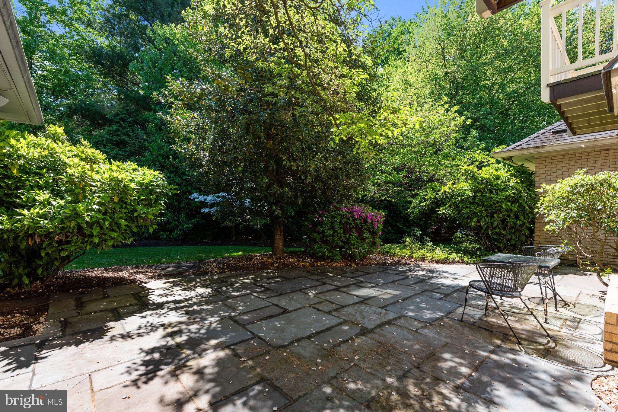 GLEN HAVEN FARMS - Residential