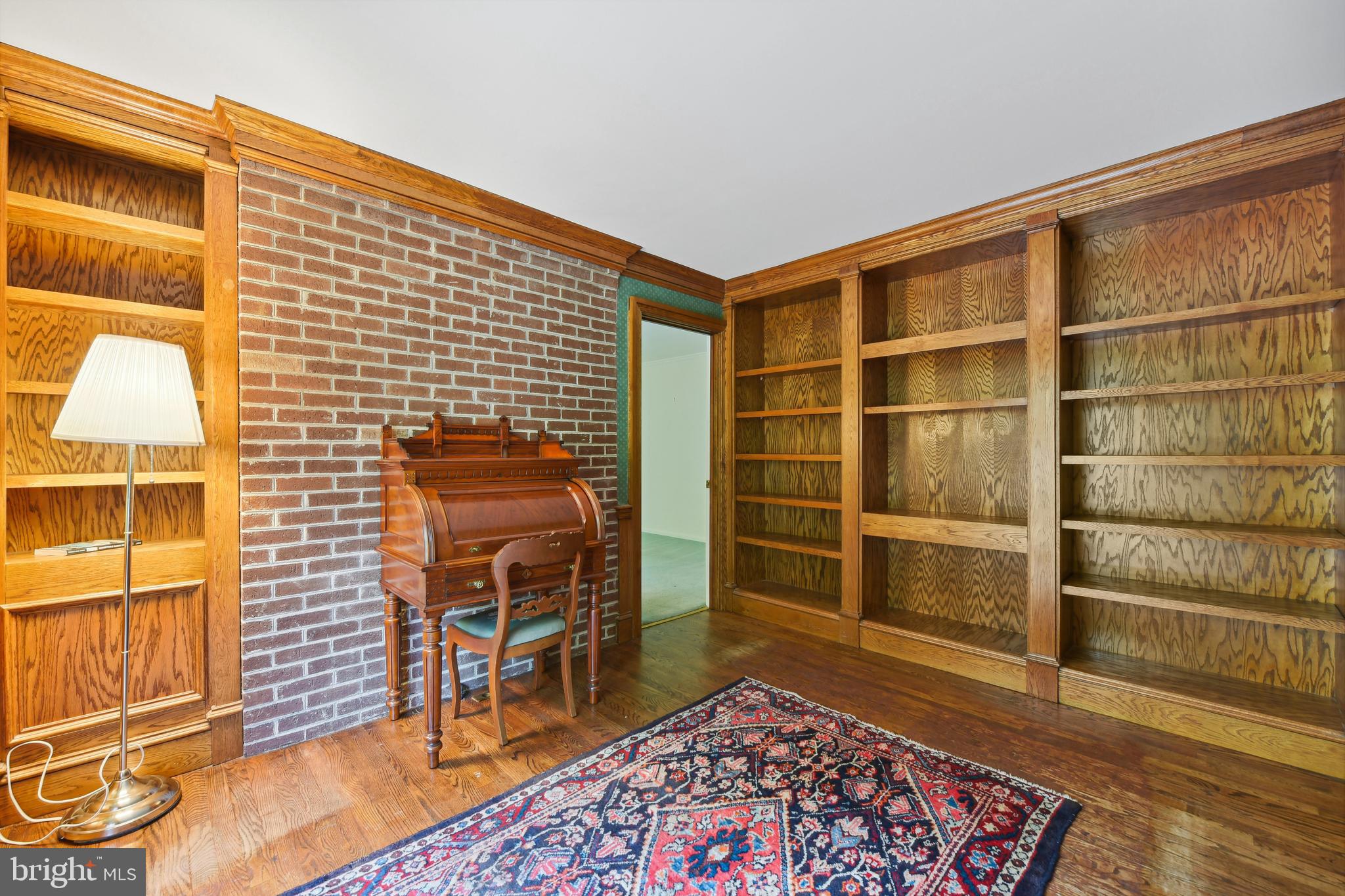 GLEN HAVEN FARMS - Residential