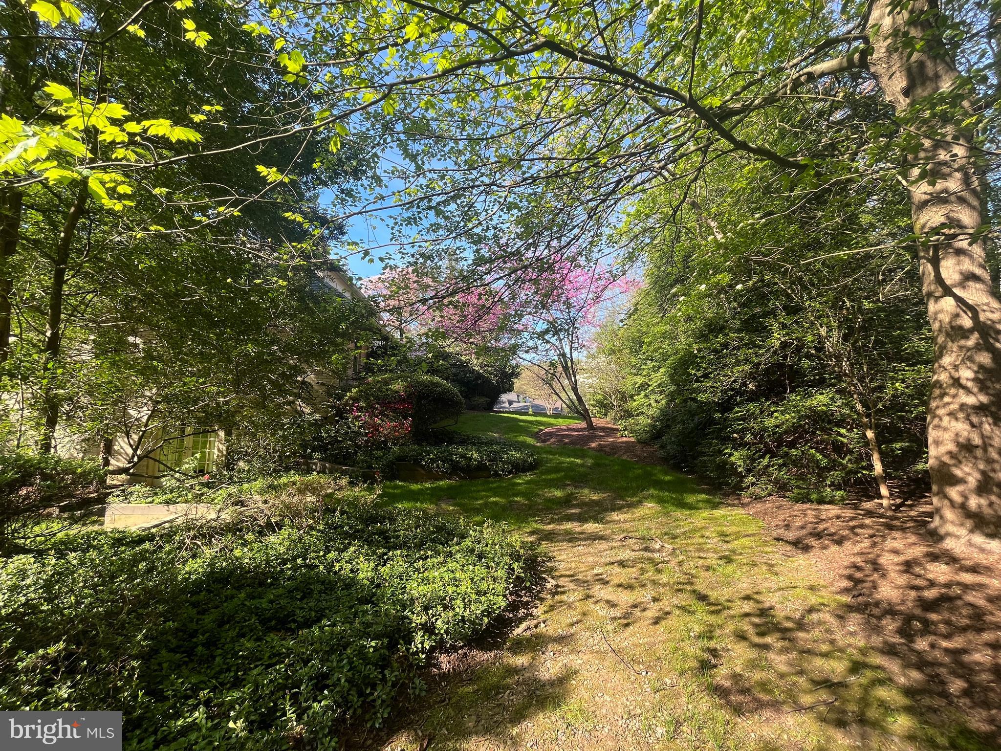 GLEN HAVEN FARMS - Residential