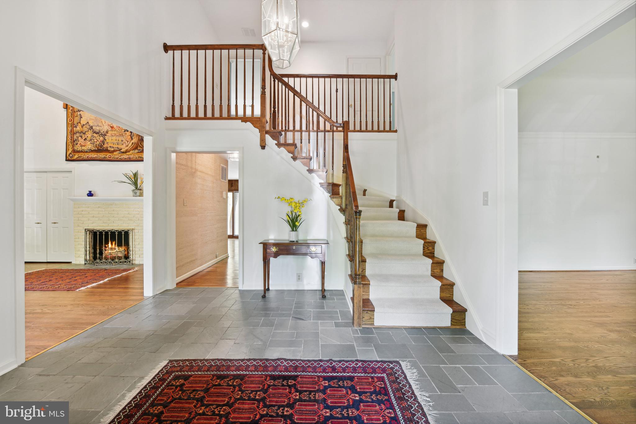 GLEN HAVEN FARMS - Residential