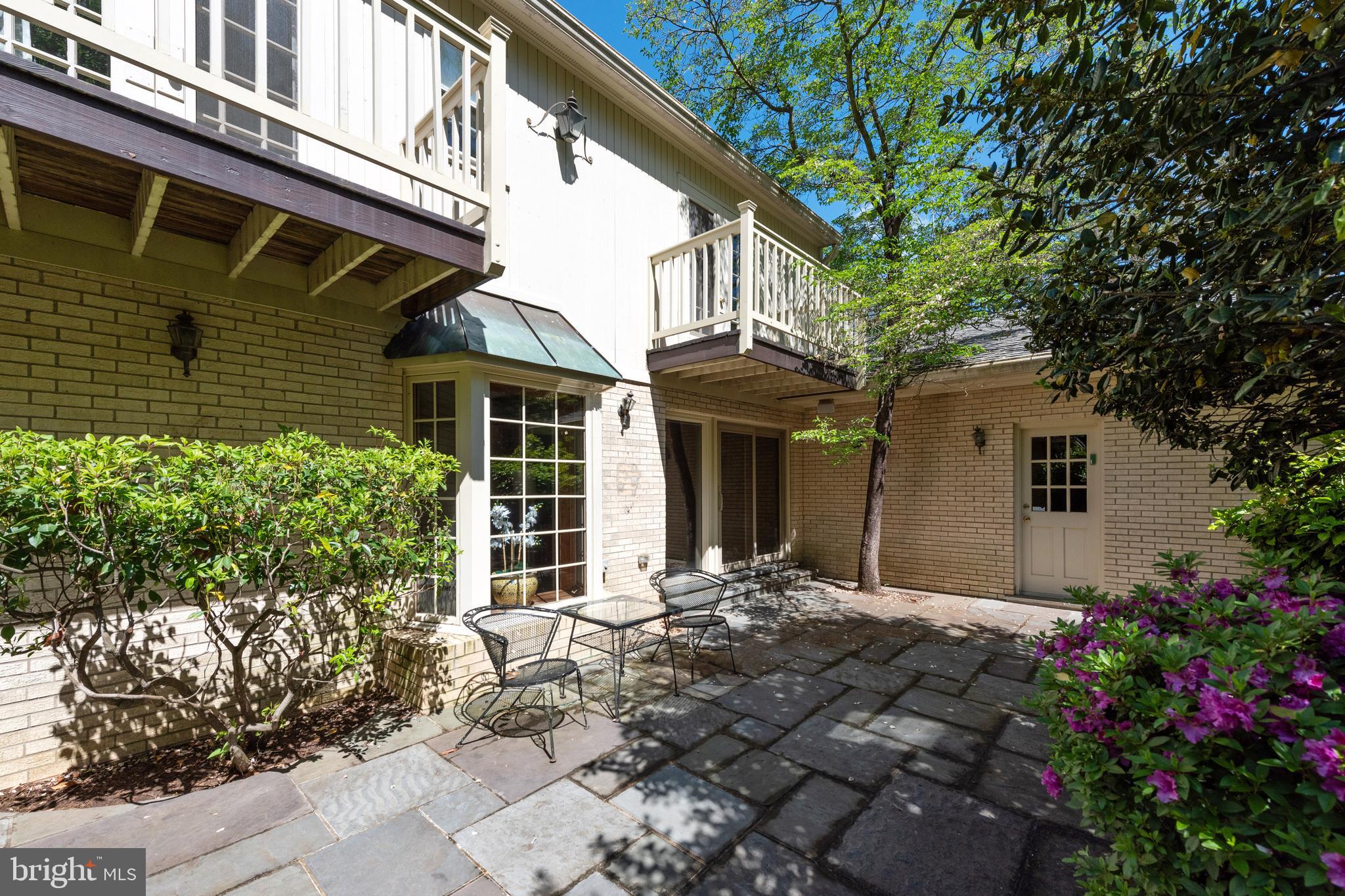 GLEN HAVEN FARMS - Residential